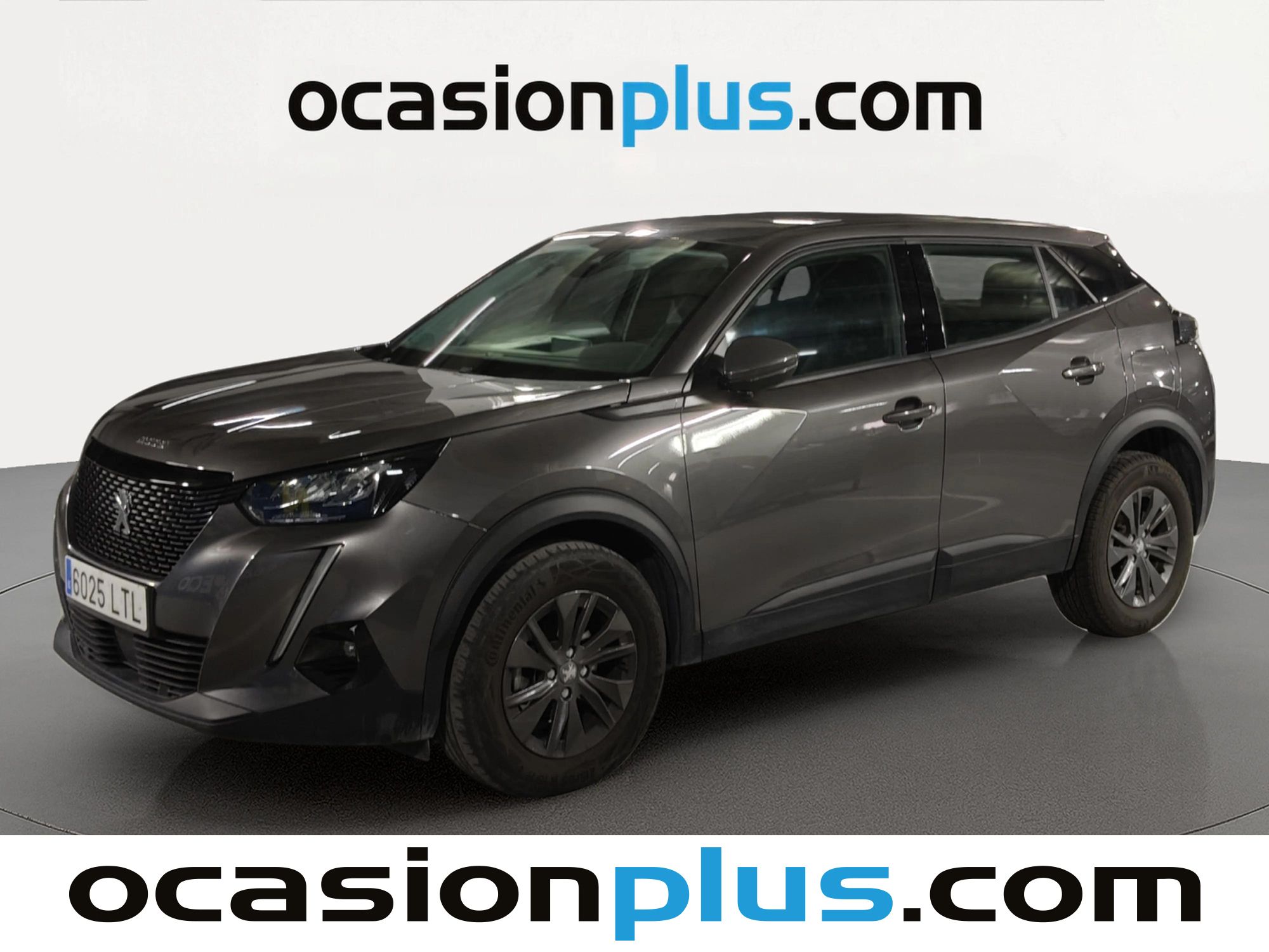 peugeot-2008-bluehdi-110-s-and-s-active-pack-110-cv-en-madrid-1ba4140ec1458b9c61f46cfebe8f7bd9