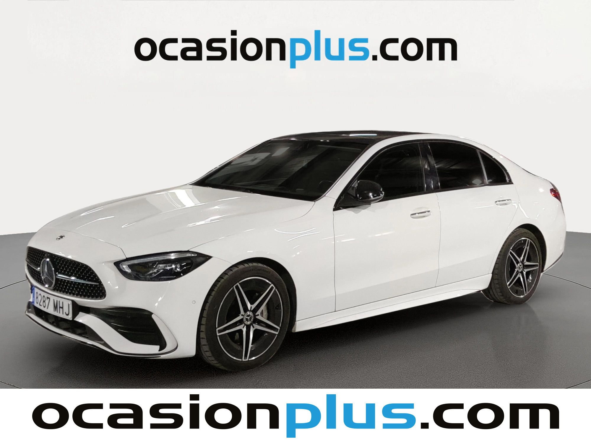 mercedes-clase-c-220-d-200-cv-pack-amg-en-madrid-da3b9edf781357421505323ecc15cbf6