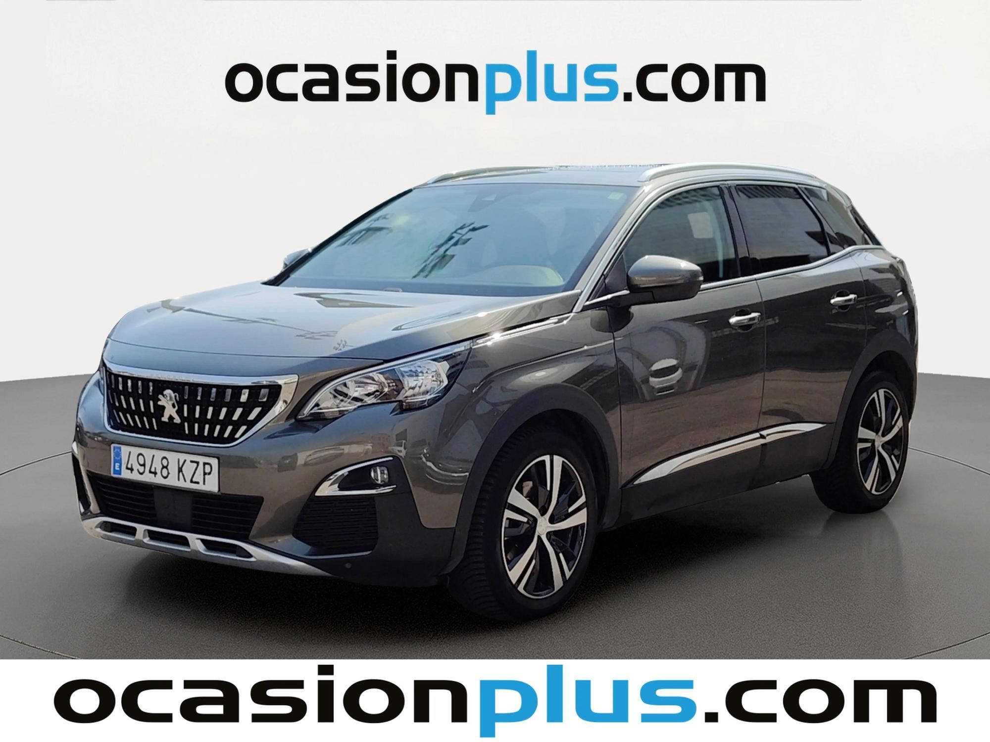 peugeot-3008-bluehdi-130-s-and-s-allure-130-cv-en-madrid-cc57eaf760edb23f96f836134c28d54c