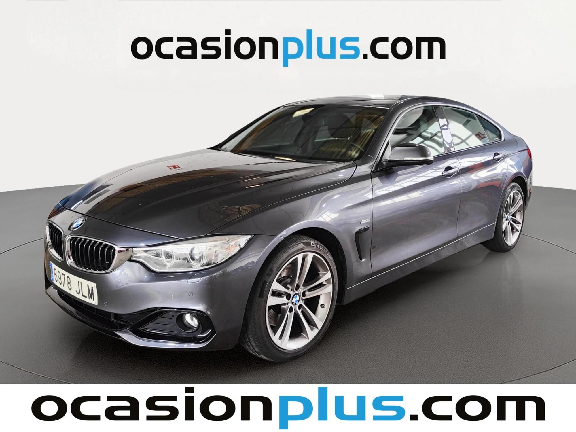 bmw-serie-4-428i-xdrive-gran-coupe-245-cv-en-madrid-7eff4c1ce2ecc7bb8235034adb6b9565