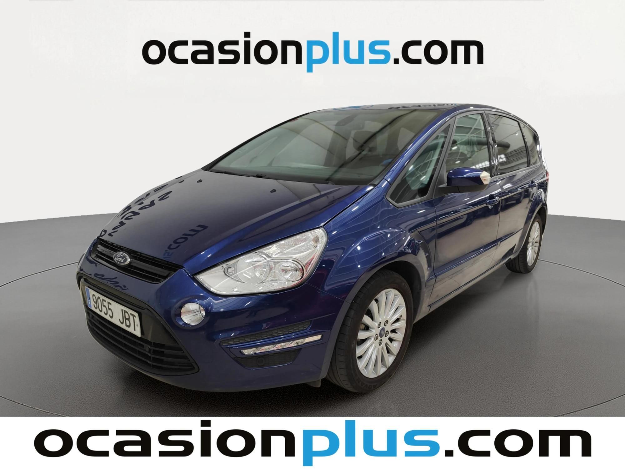 ford-s-max-20-tdci-limited-edition-140-cv-7-plazas-en-madrid-82780b60b563984a7d1fc6c1fb494448