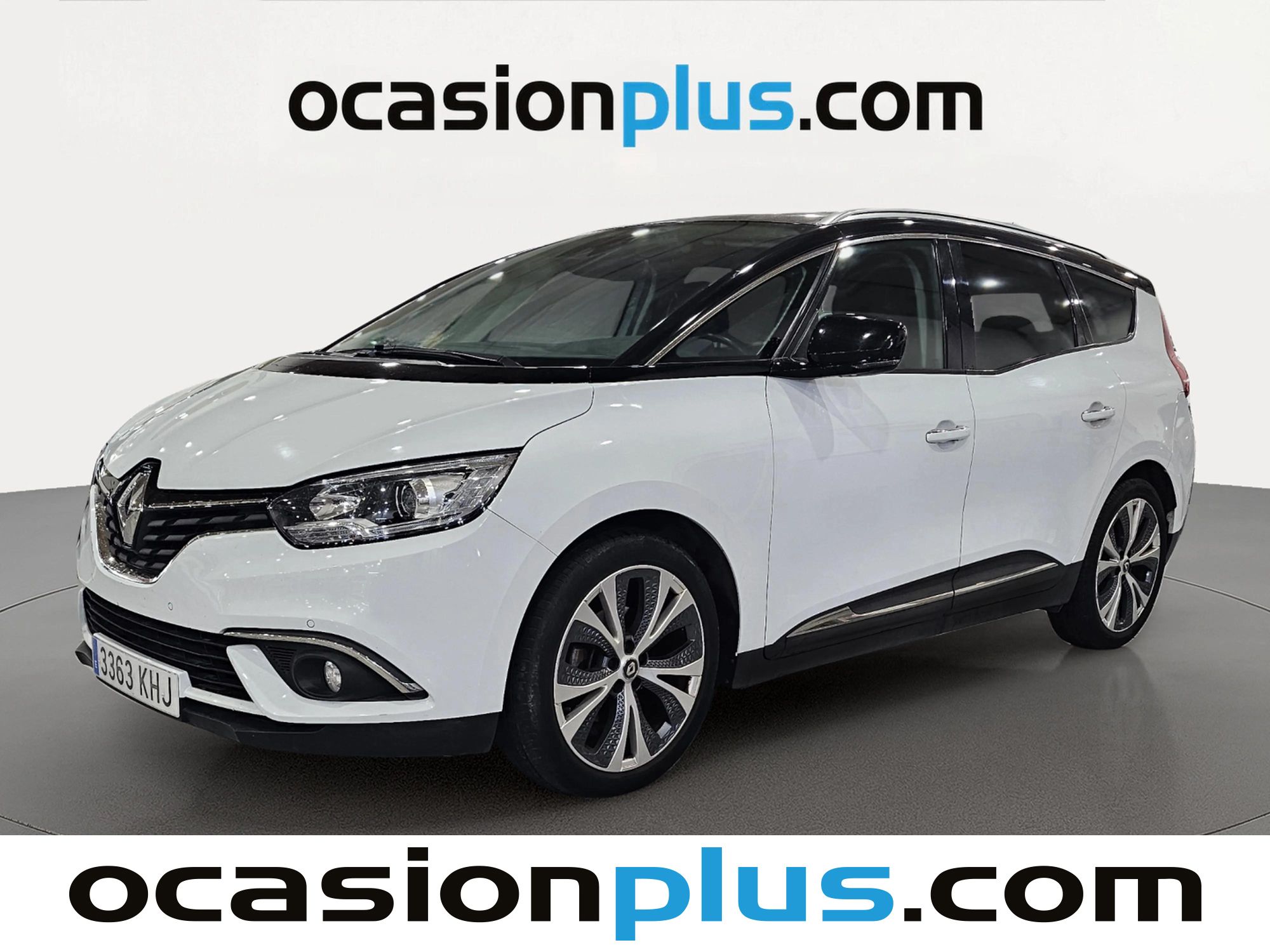renault-grand-scenic-zen-energy-dci-110-cv-7-plazas-en-madrid-176f057e8708e6508269b12fbd28c7ef