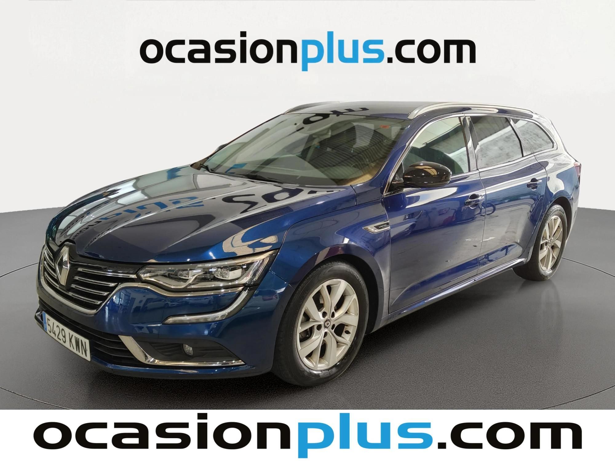renault-talisman-sport-tourer-limited-blue-dci-120-cv-en-madrid-c0dcdacede369291be05516209260006