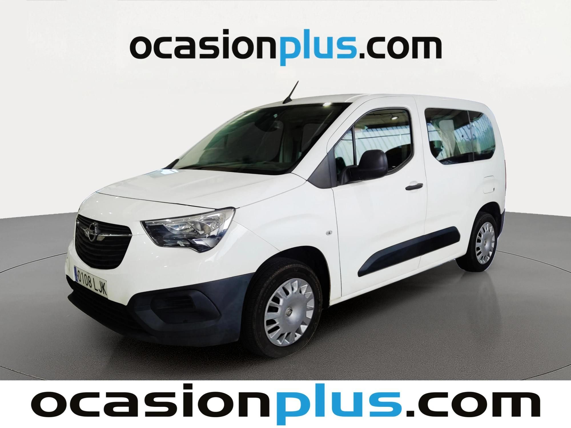 opel-combo-life-life-15-td-s-and-s-expression-l-102-cv-en-madrid-487cf2aee18e515dc457480af58d6c7f