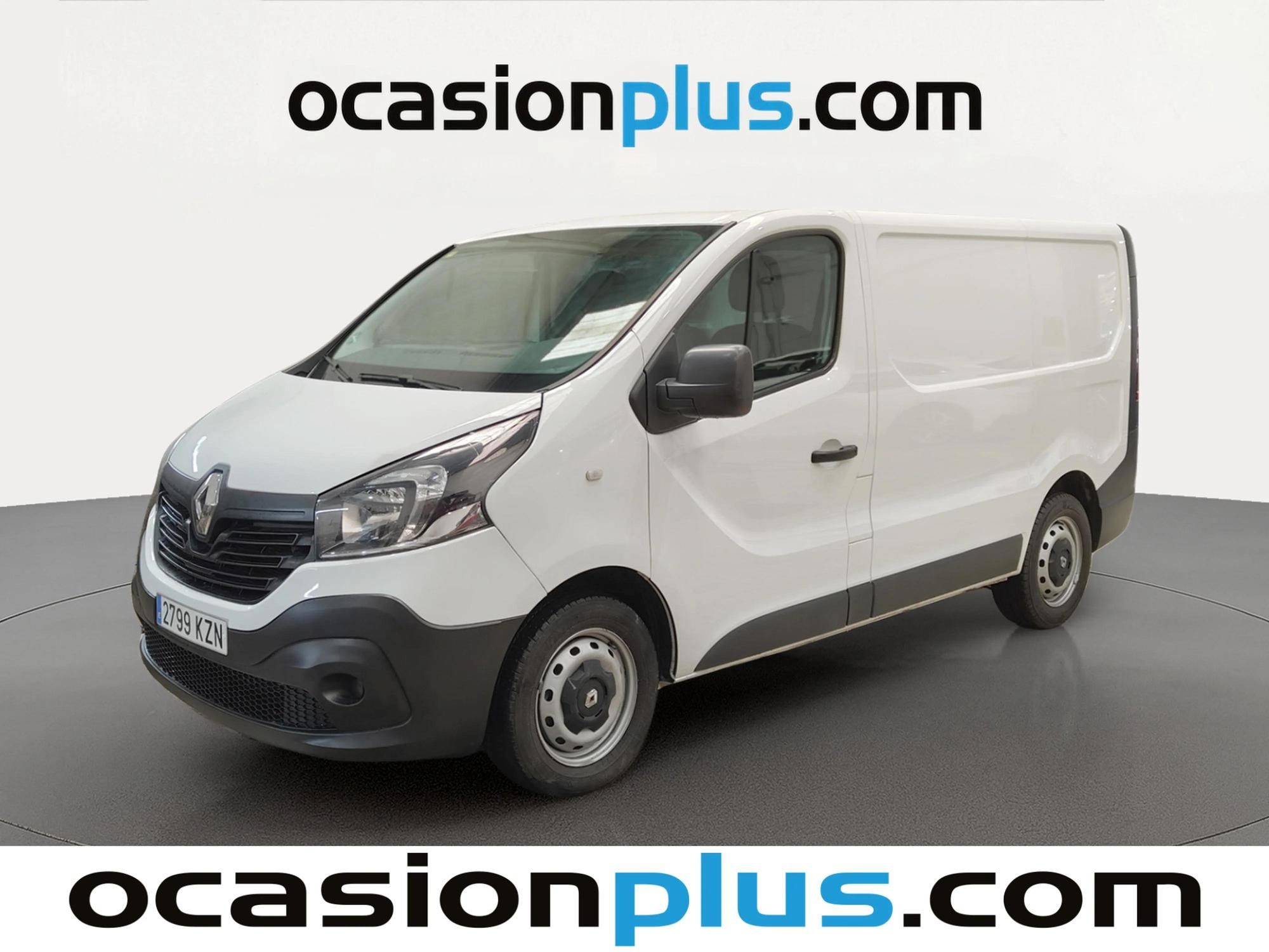 renault-trafic-furgon-furgon-27-l1h1-dci-120-cv-en-madrid-dfa28d41c6c36083605e5f53845dacee