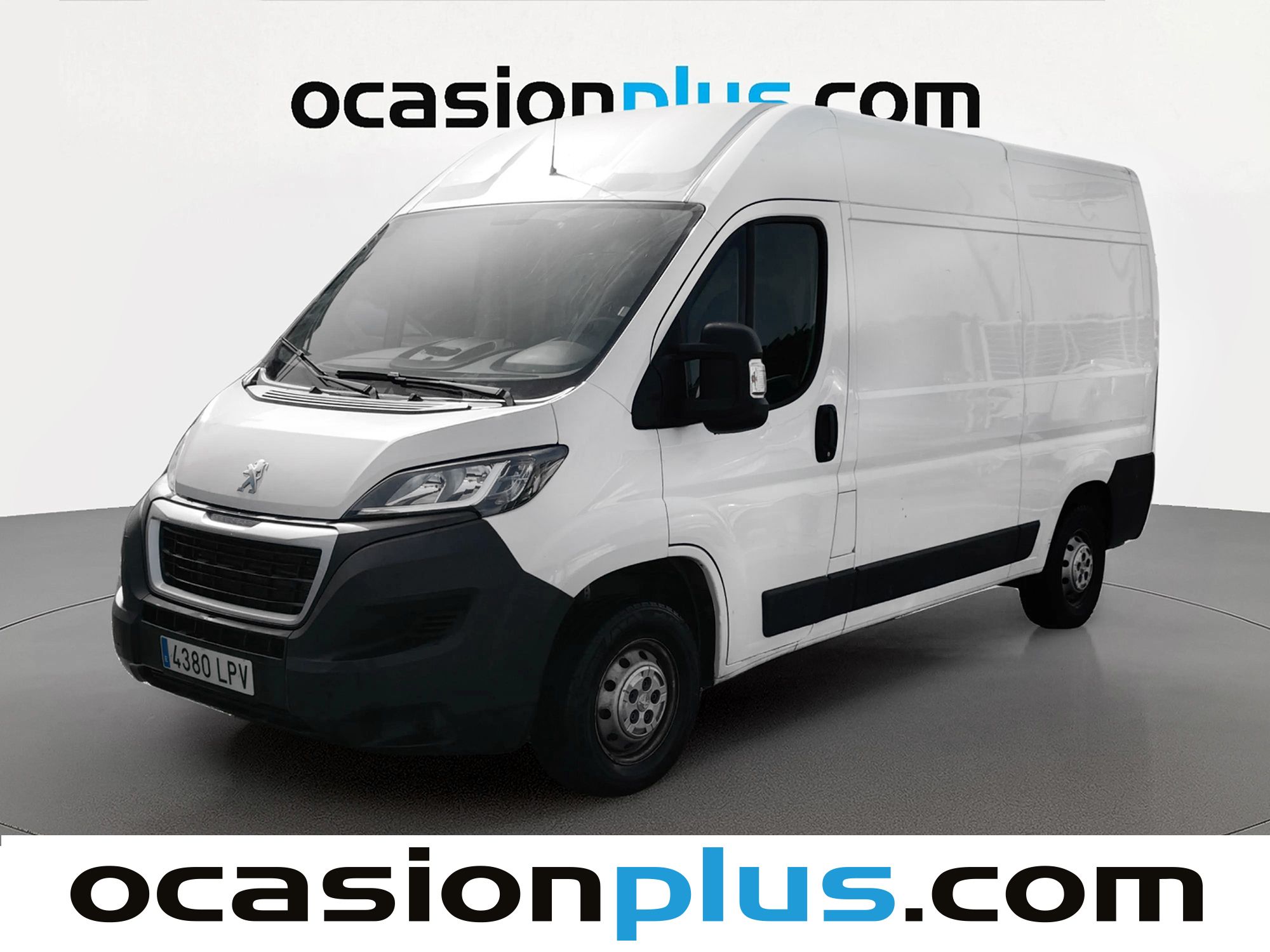 peugeot-boxer-furgon-bluehdi-140-s-and-s-333-l2h2-140-cv-en-madrid-19f13594a666f5cf8798a17bc0004a80