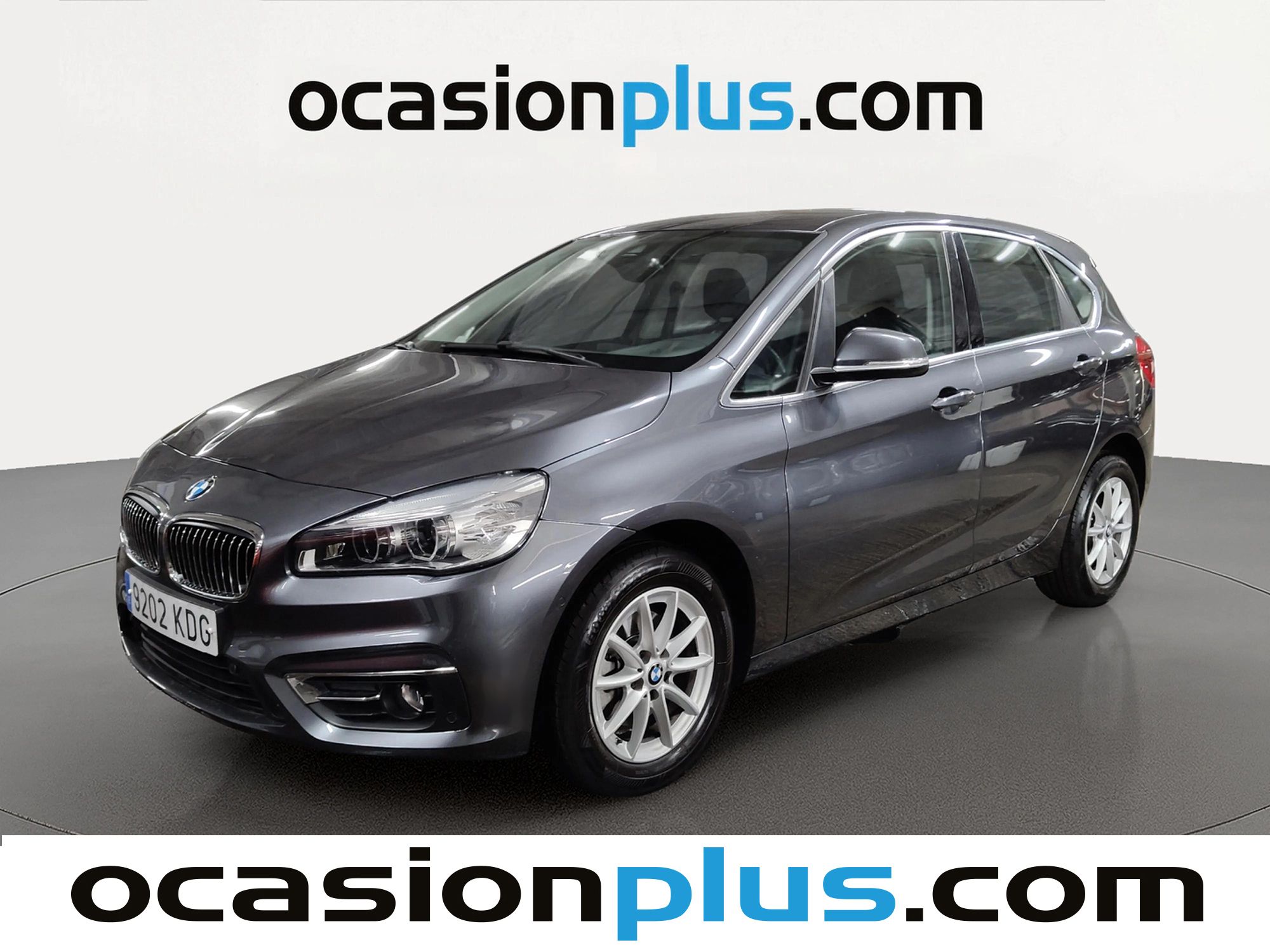 bmw-serie-2-active-tourer-bmw-serie-2-218d-active-tourer-150-cv-en-madrid-0cd0a718da71c2ec8504e53f2cfcd408