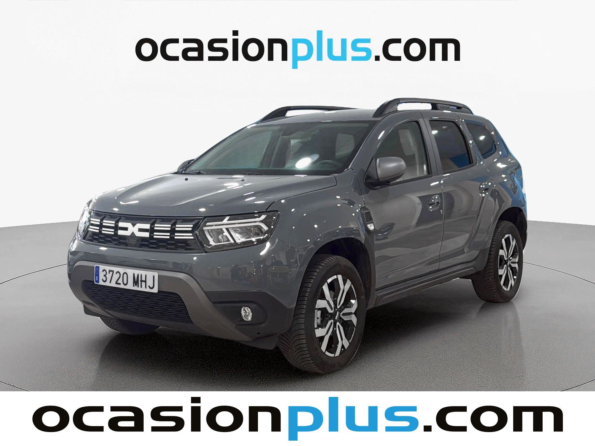 dacia-duster-journey-blue-dci-115-cv-4x4-en-madrid-4cc69e3e2da4fbde2d03020d0a863f55