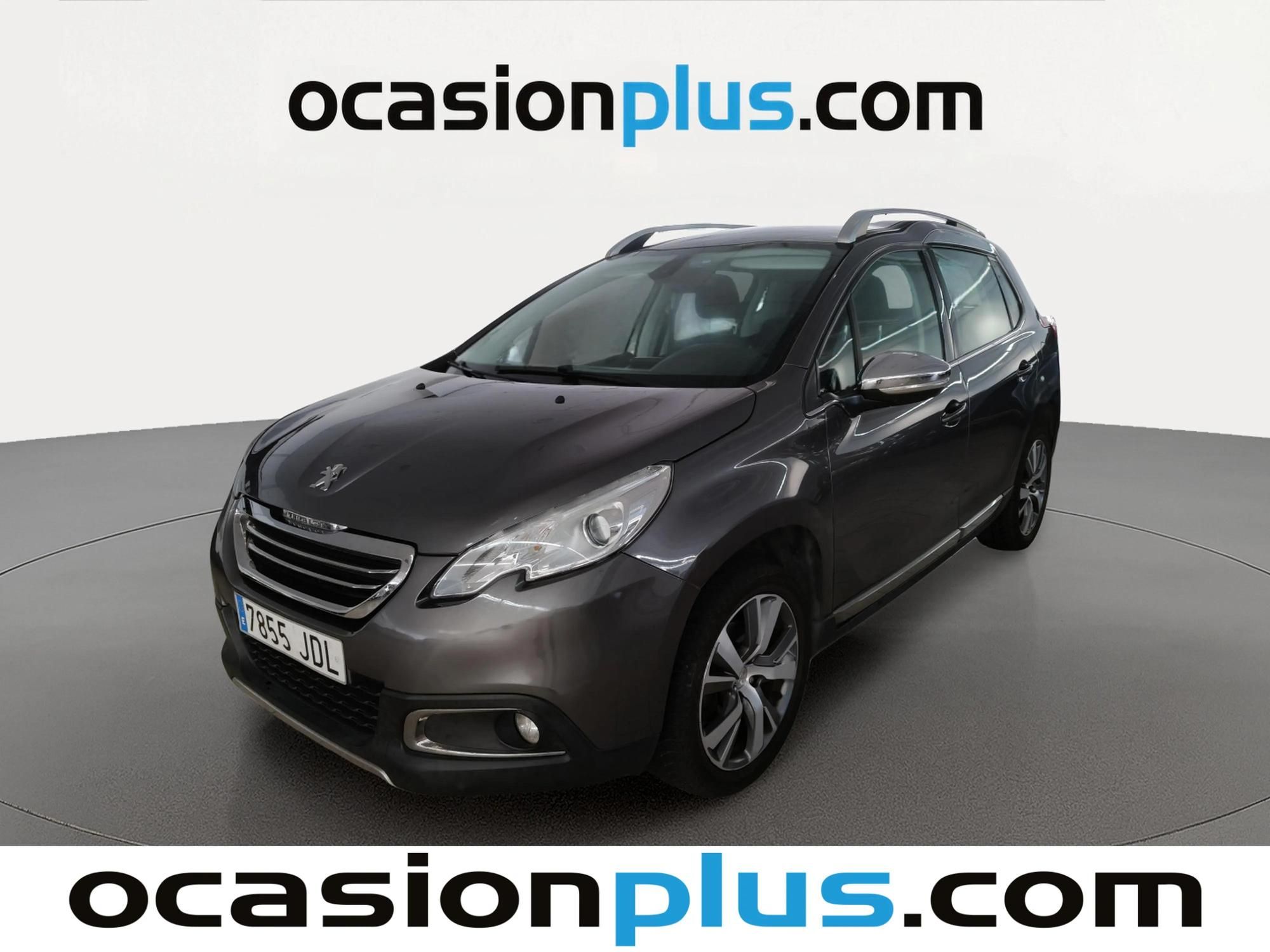 peugeot-2008-bluehdi-120-s-and-s-allure-120-cv-en-madrid-219e016aaf28b13497a548714f1a4477