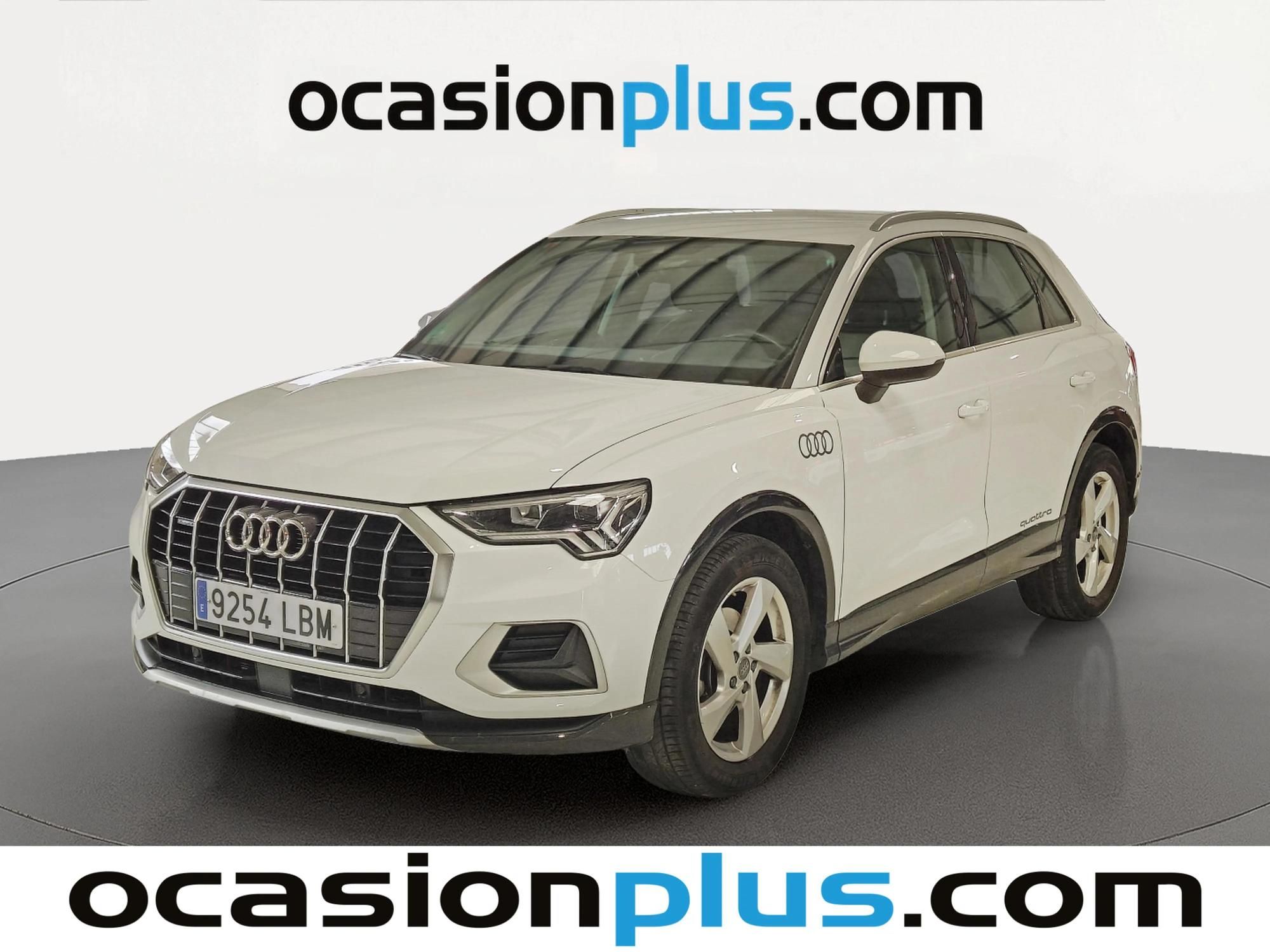 audi-q3-advanced-35-tdi-quattro-150-cv-en-madrid-3793f952c349ba1fb3bc830587f473df