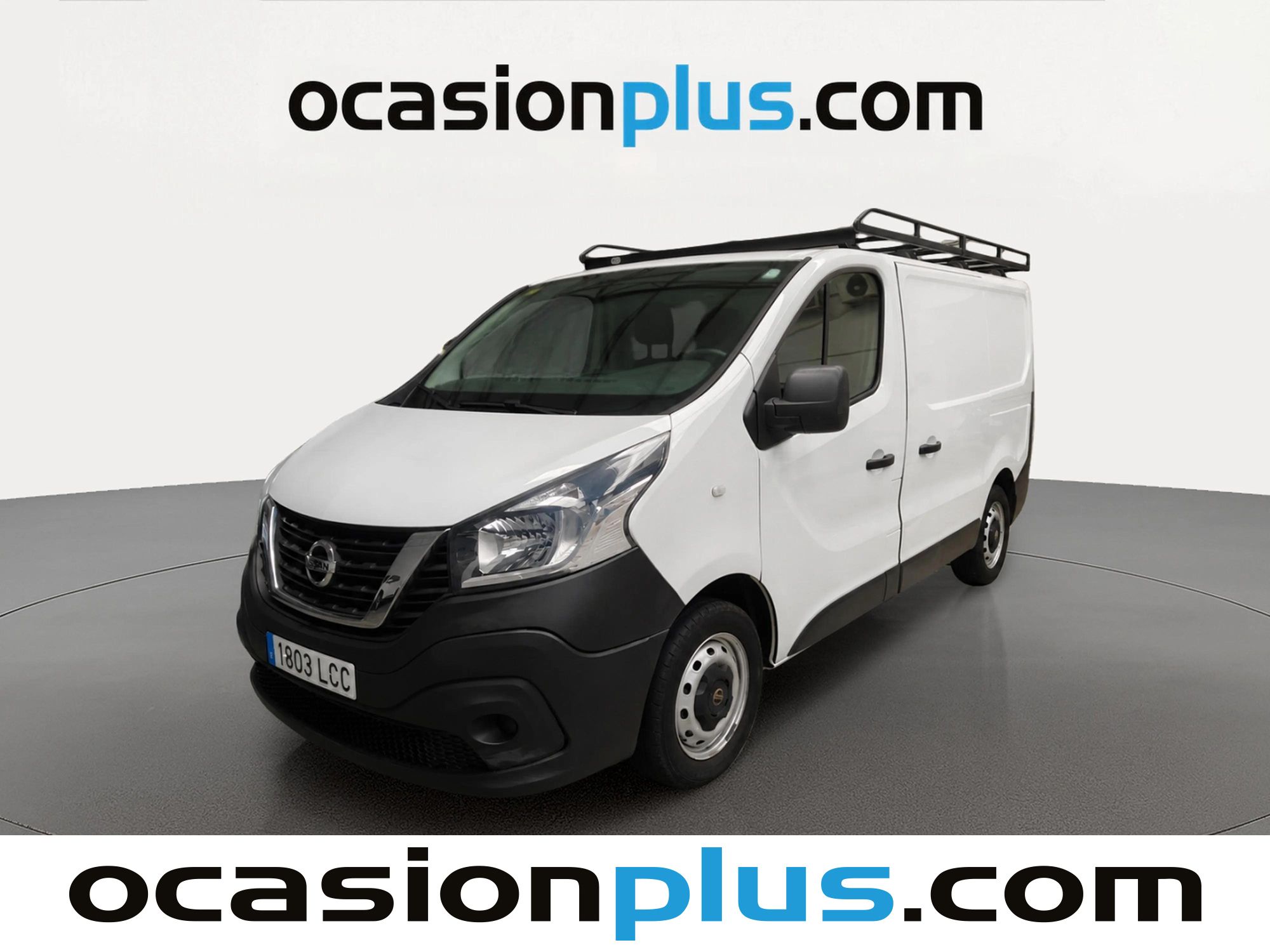 nissan-nv300-furgon-16-dci-basic-l1h1-12t-95-cv-en-madrid-5eb3814e45272a707c6b83d3f4dc9b4a