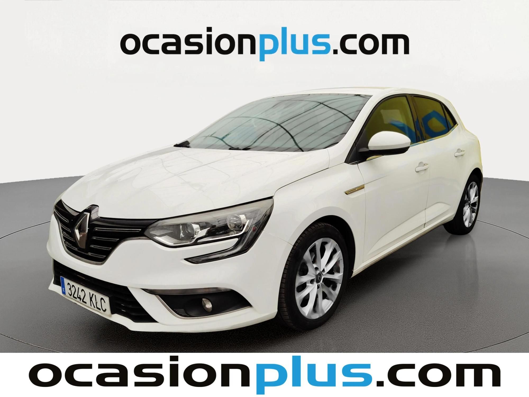 renault-megane-zen-energy-dci-110-cv-en-madrid-637dc18b356ed55e3f11de302d428ada
