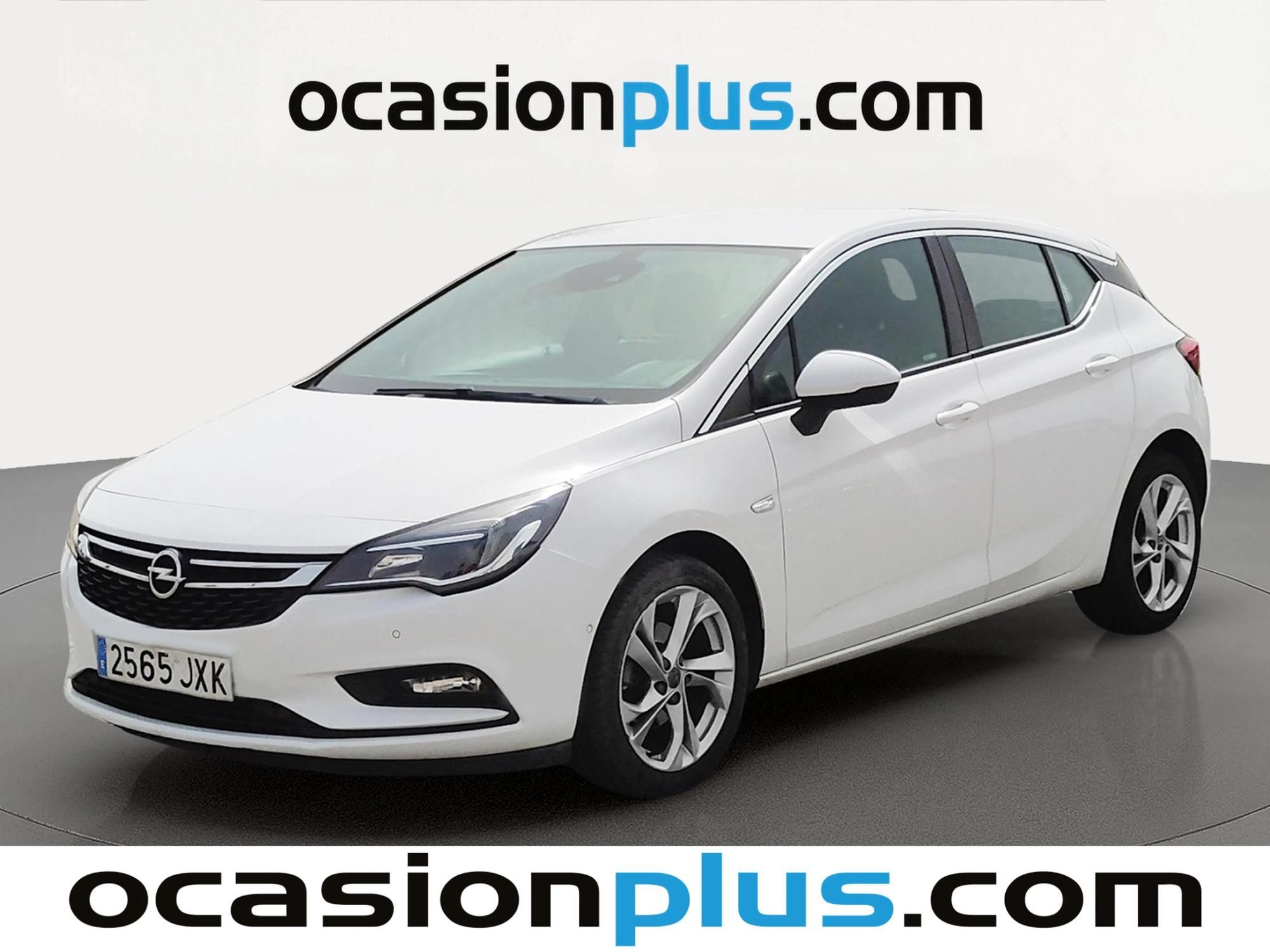 opel-astra-16-cdti-dynamic-110-cv-en-madrid-52a80b06dd27ef5f7c89dd60e2667304