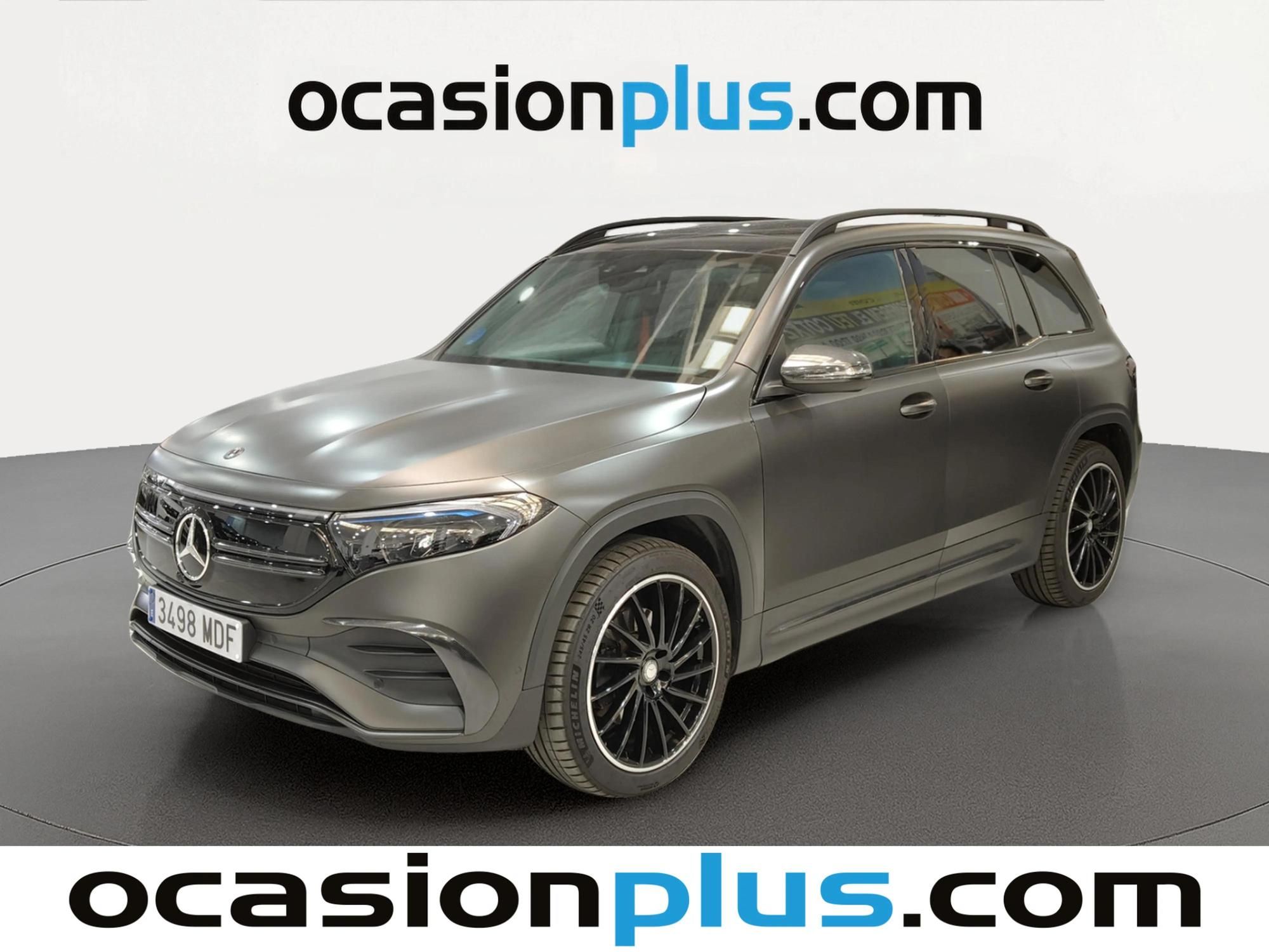 mercedes-eqb-250-190-cv-en-madrid-1c180cbe5875a74b21435de803e43b5a