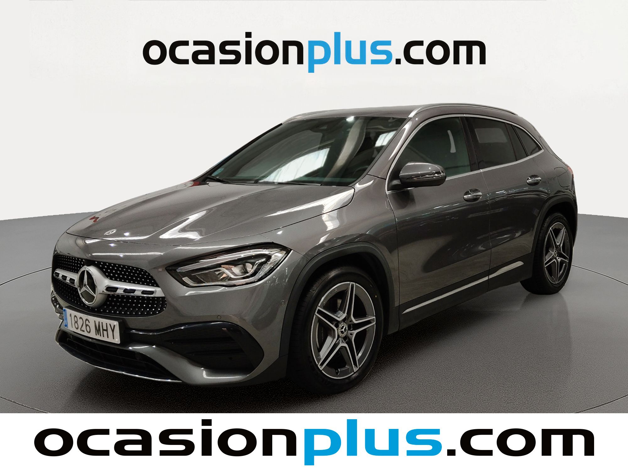 mercedes-gla-200-163-cv-pack-amg-en-madrid-3849e1703072bd4af1b6f0f51186b522