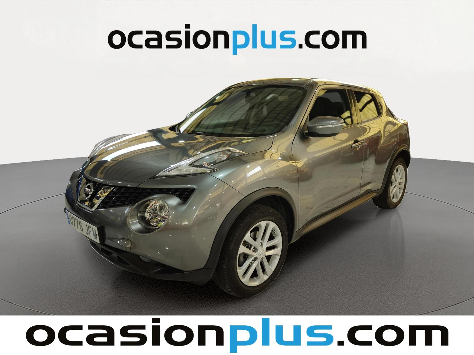 nissan-juke-12-dig-t-acenta-4x2-115-cv-en-madrid-dbd75b05973ee9d30a7069add6f6beaa
