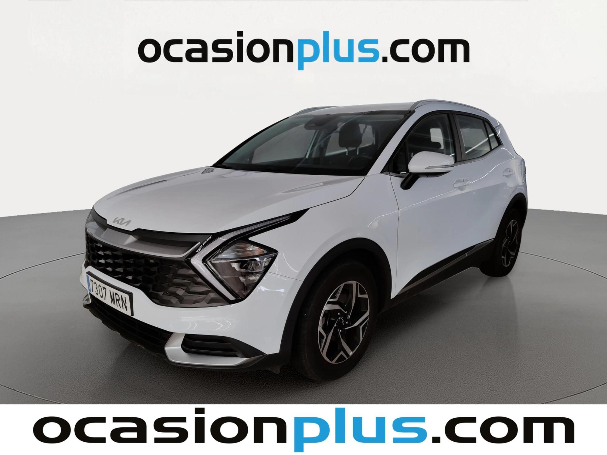 kia-sportage-16-t-gdi-concept-4x2-150-cv-en-madrid-21d61ff686bce809ada0d41ada358a49