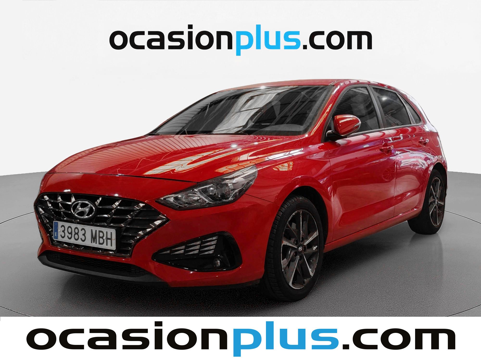 hyundai-i30-15-dpi-klass-slx-110-cv-en-madrid-3414e5864ab3dbcd8a191bcea40b1e3d