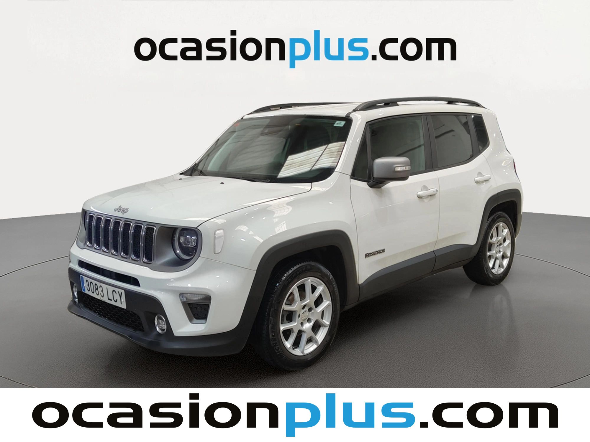 jeep-renegade-10g-limited-4x2-120-cv-en-madrid-1d1736cebf3069a220f32ce386cce6a6