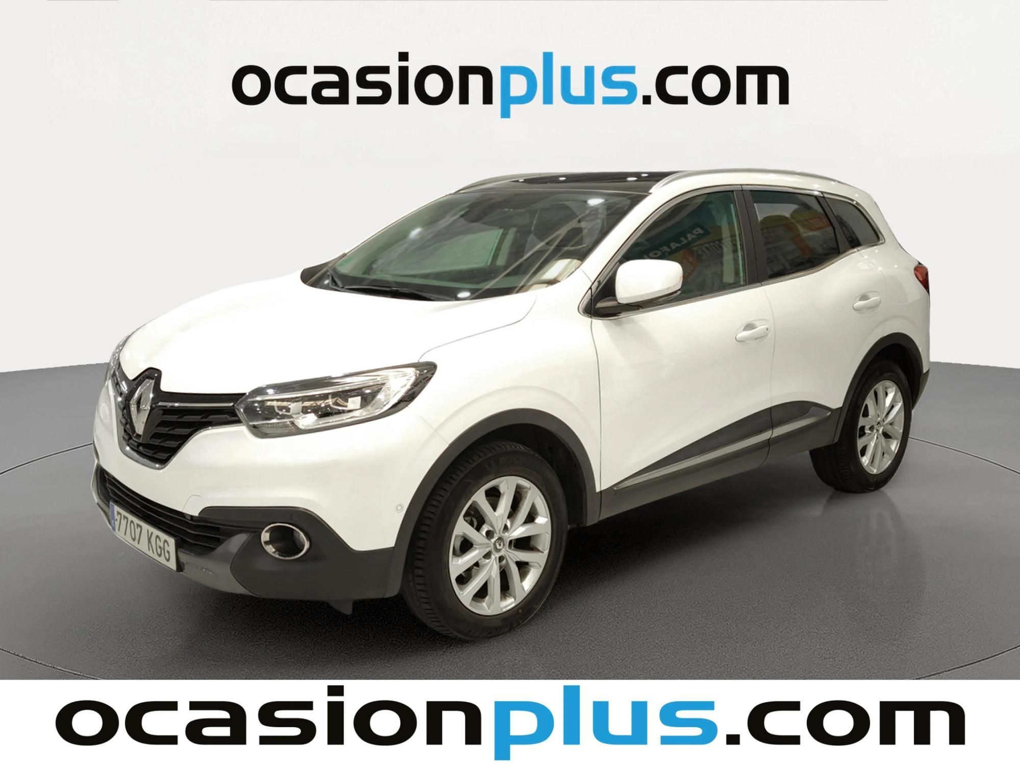 renault-kadjar-zen-energy-tce-130-cv-en-madrid-6df6367290c042a7444ebe81b1d2af40