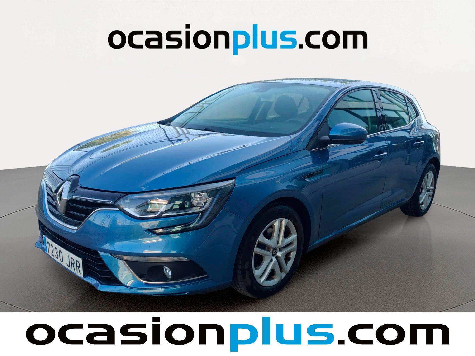 renault-megane-intens-energy-tce-130-cv-en-madrid-39ab37a7faf076a77db926734ae2690c