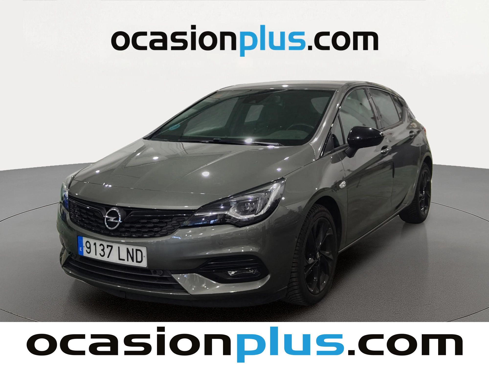 opel-astra-12t-shr-ultimate-145-cv-en-madrid-a00facf38ed7b7be503507554bf7ed26
