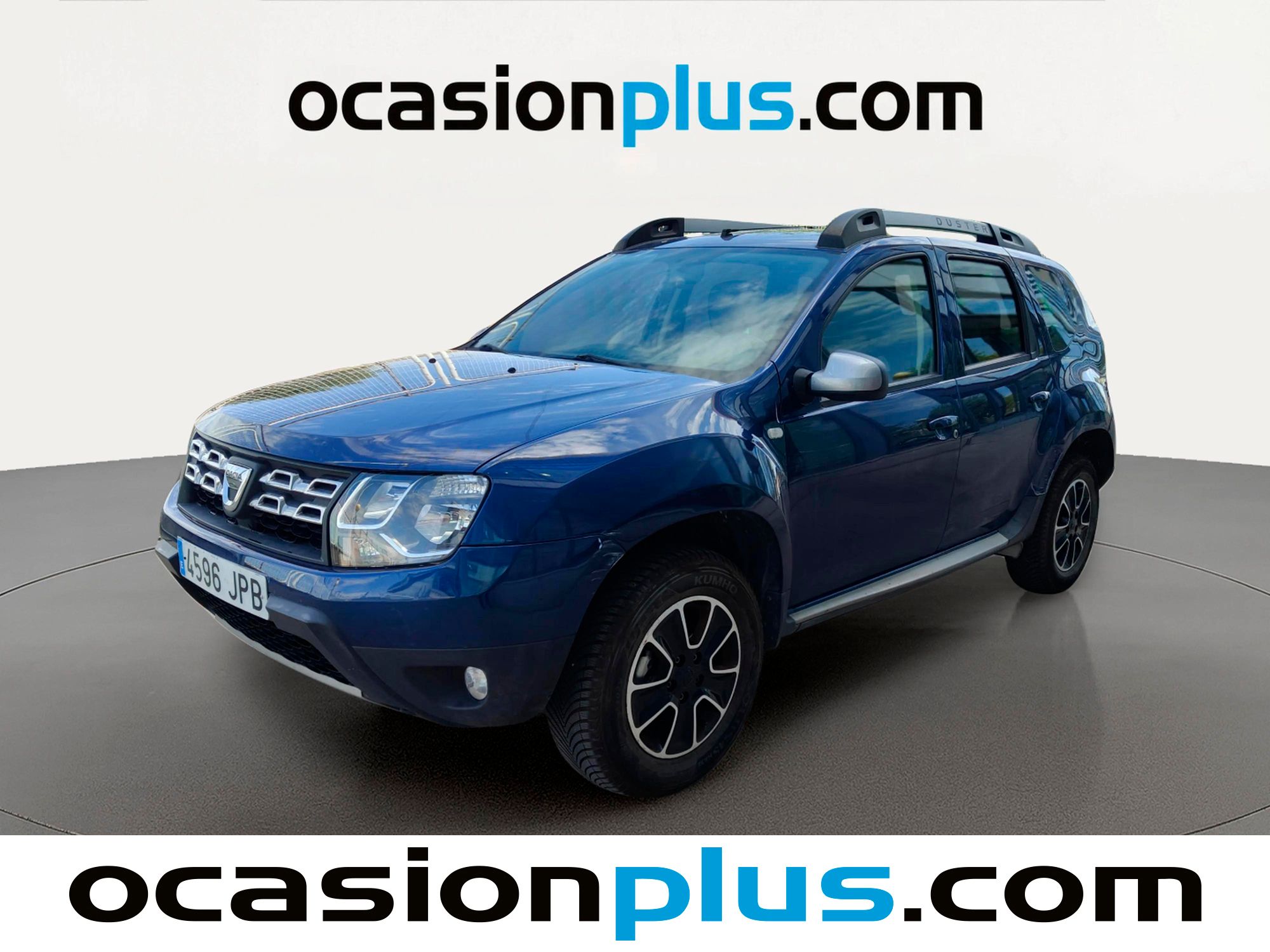 dacia-duster-laureate-tce-125-cv-4x2-en-madrid-ddb372020a066f03a0236082fc1b72c1
