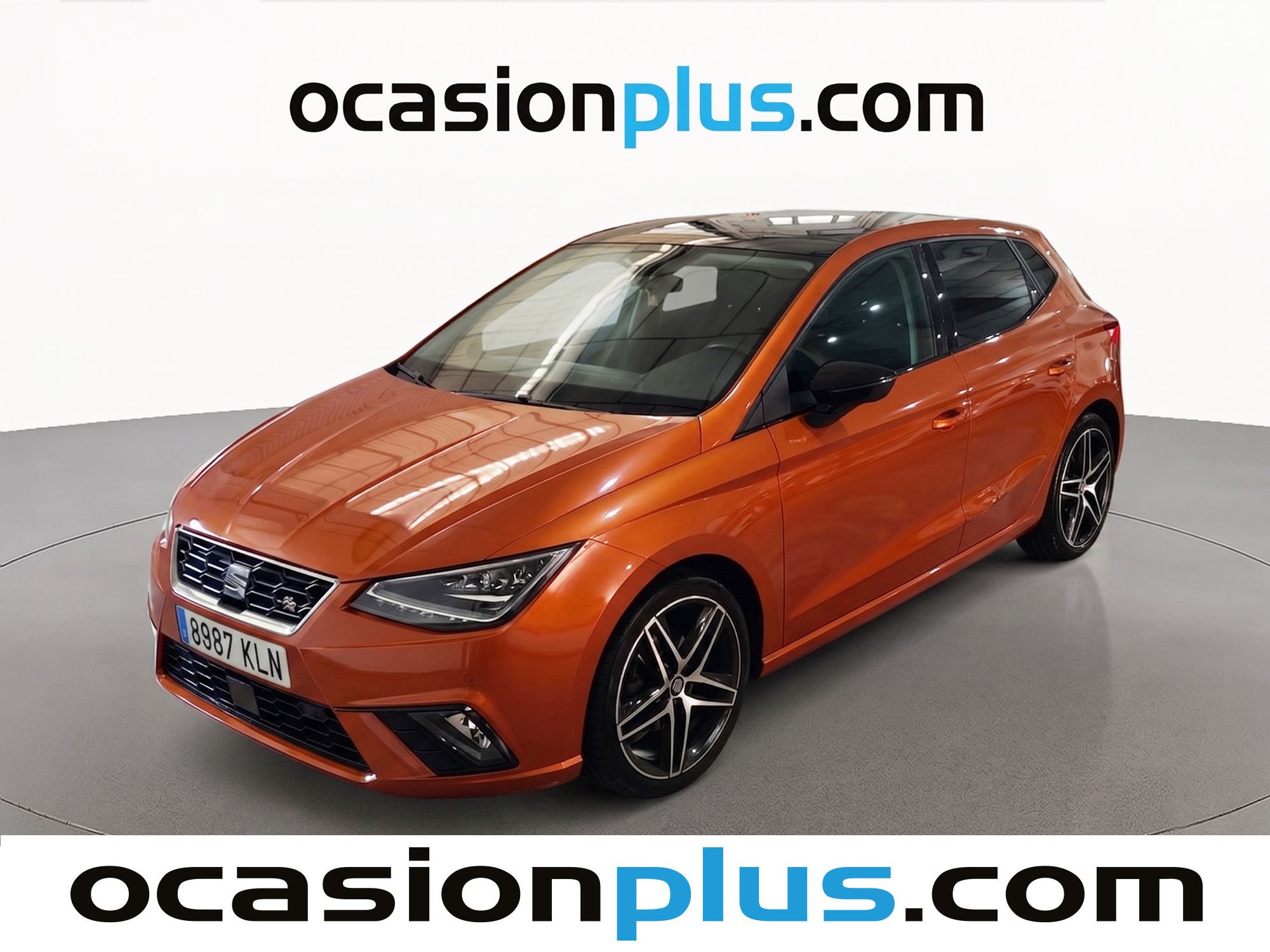 seat-ibiza-10-ecotsi-s-and-s-fr-dsg7-115-cv-en-madrid-80a4031e038edb63074861ff639962f1