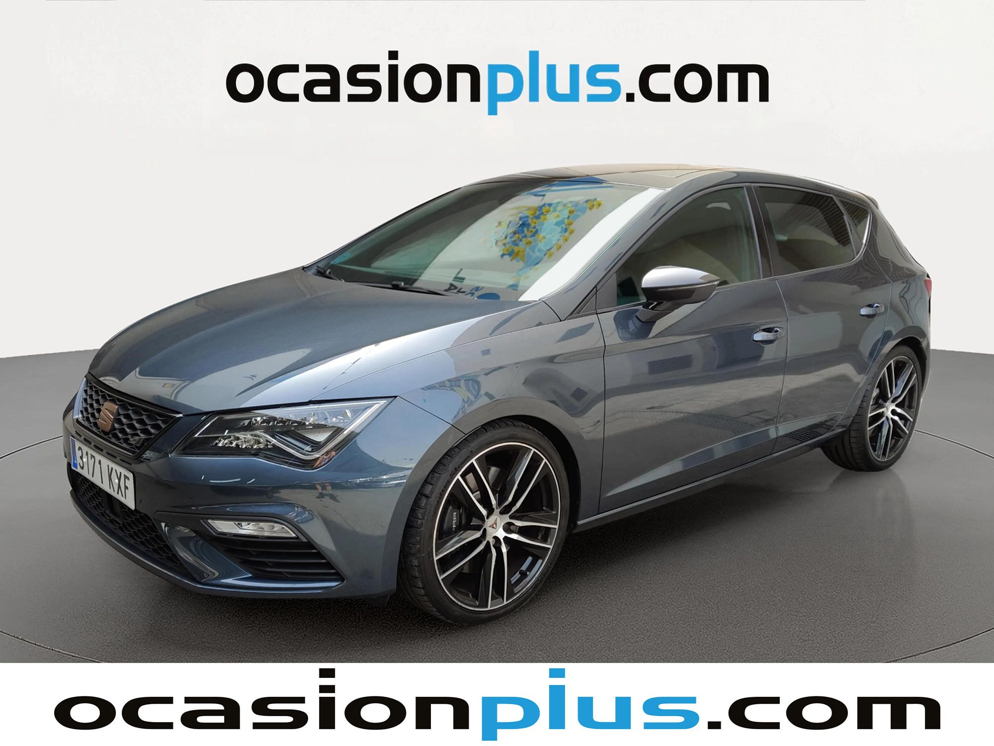 seat-leon-20-tsi-s-and-s-cupra-dsg-290-cv-en-madrid-9a226dfb2a1ec55aa4a0a47efab1047c