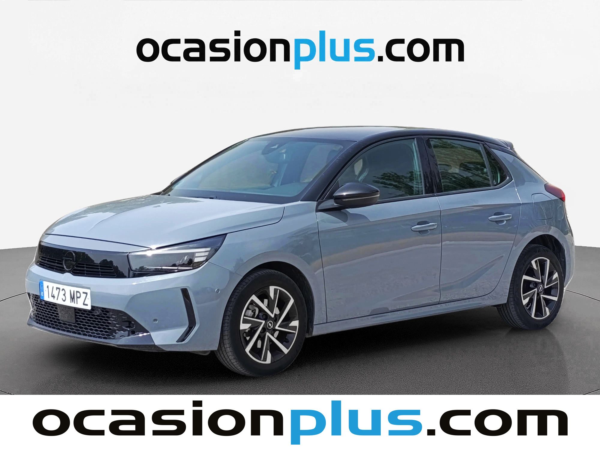 opel-corsa-12-t-xhl-gs-100-cv-en-madrid-a6cda8542627618d6816e7795901df03