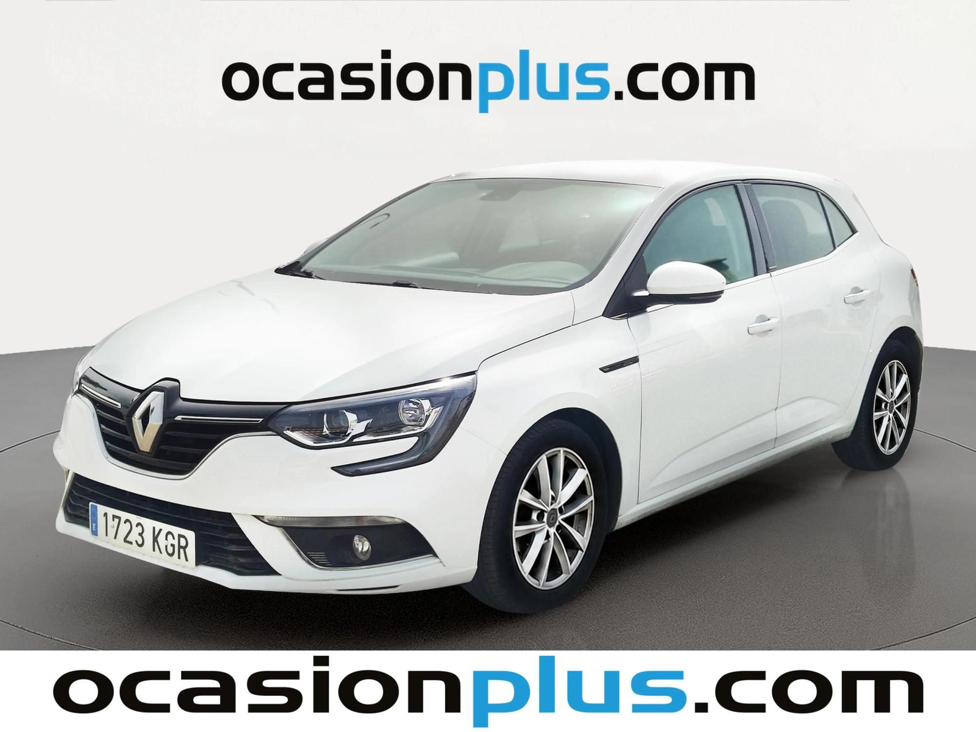 renault-megane-tech-road-energy-tce-100-cv-en-madrid-3edb61895f2f52c3463d8c707204b16a