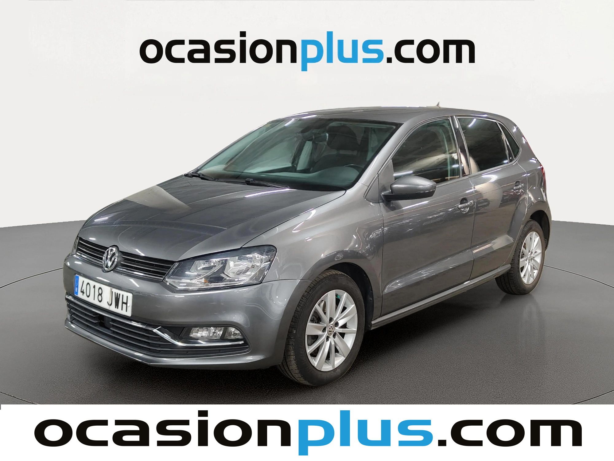 volkswagen-polo-sport-12-tsi-bmt-110-cv-dsg-en-madrid-0b3930d0a7caefd5e5df64bd6ab7f79a