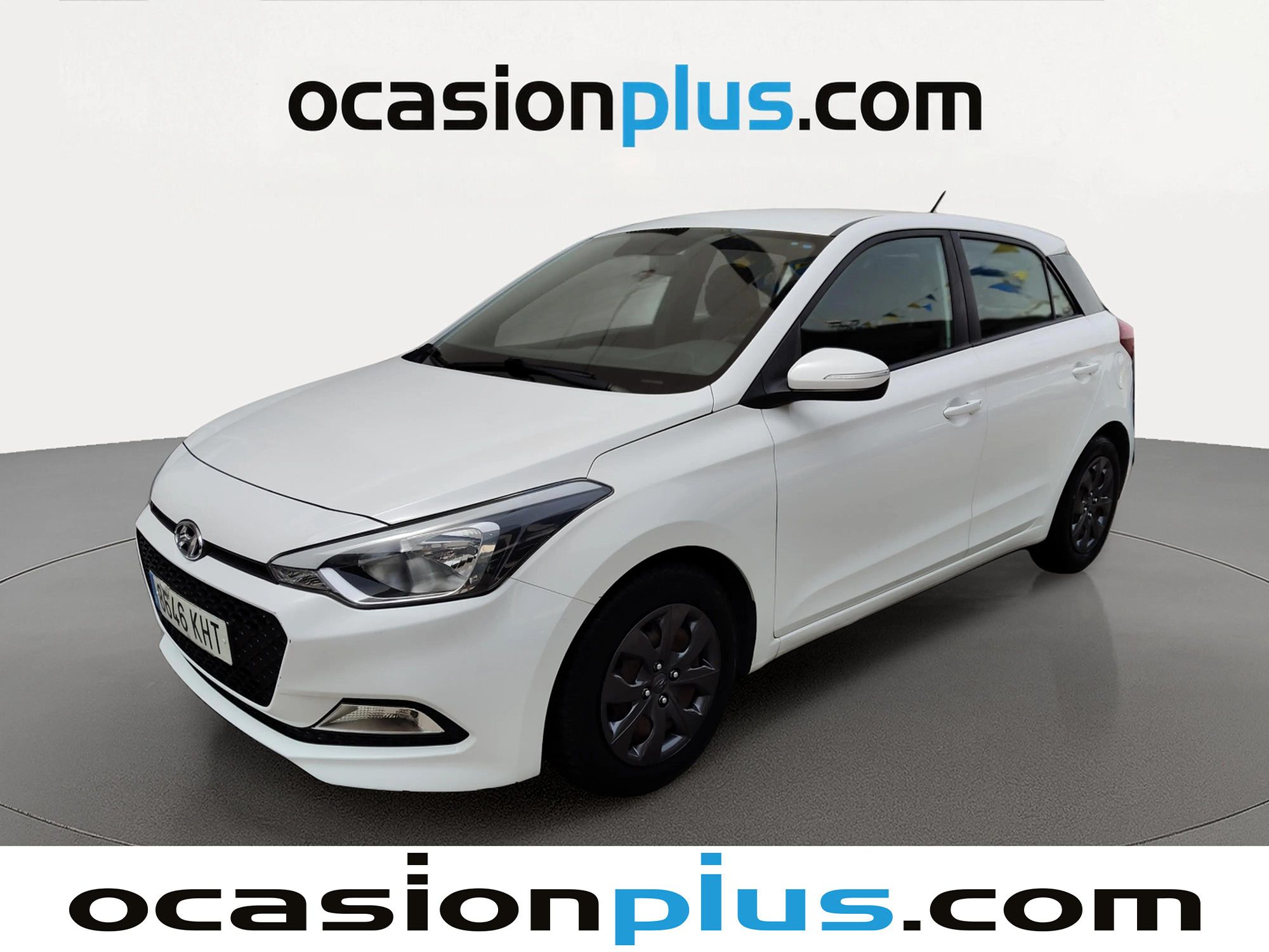 hyundai-i20-12-mpi-fresh-84-cv-en-madrid-1499f09532378a5b8bcb13c9d3341565