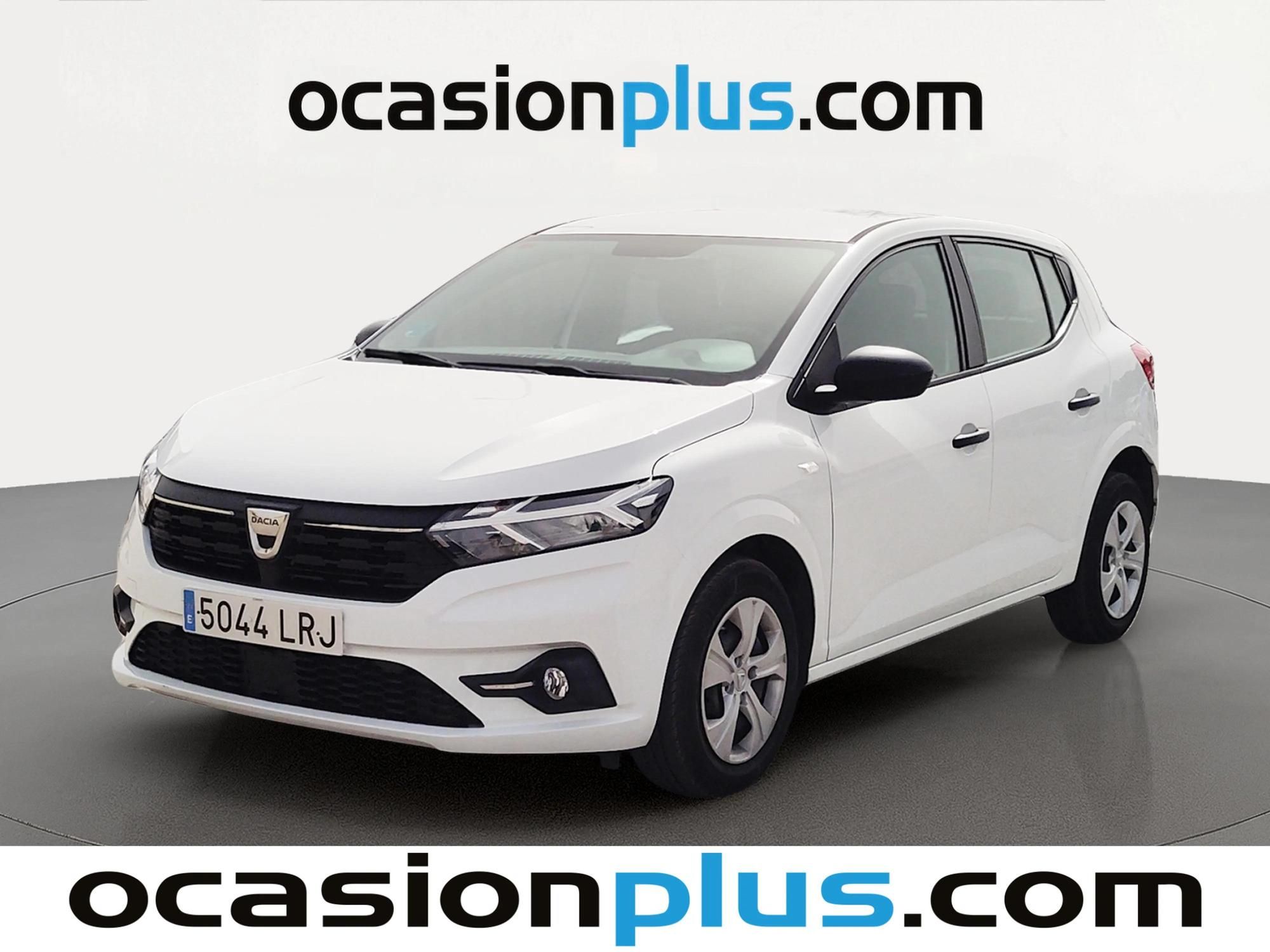 dacia-sandero-essential-sce-67-cv-en-madrid-d023e8b400e0c33b4a00de550a07d0e8
