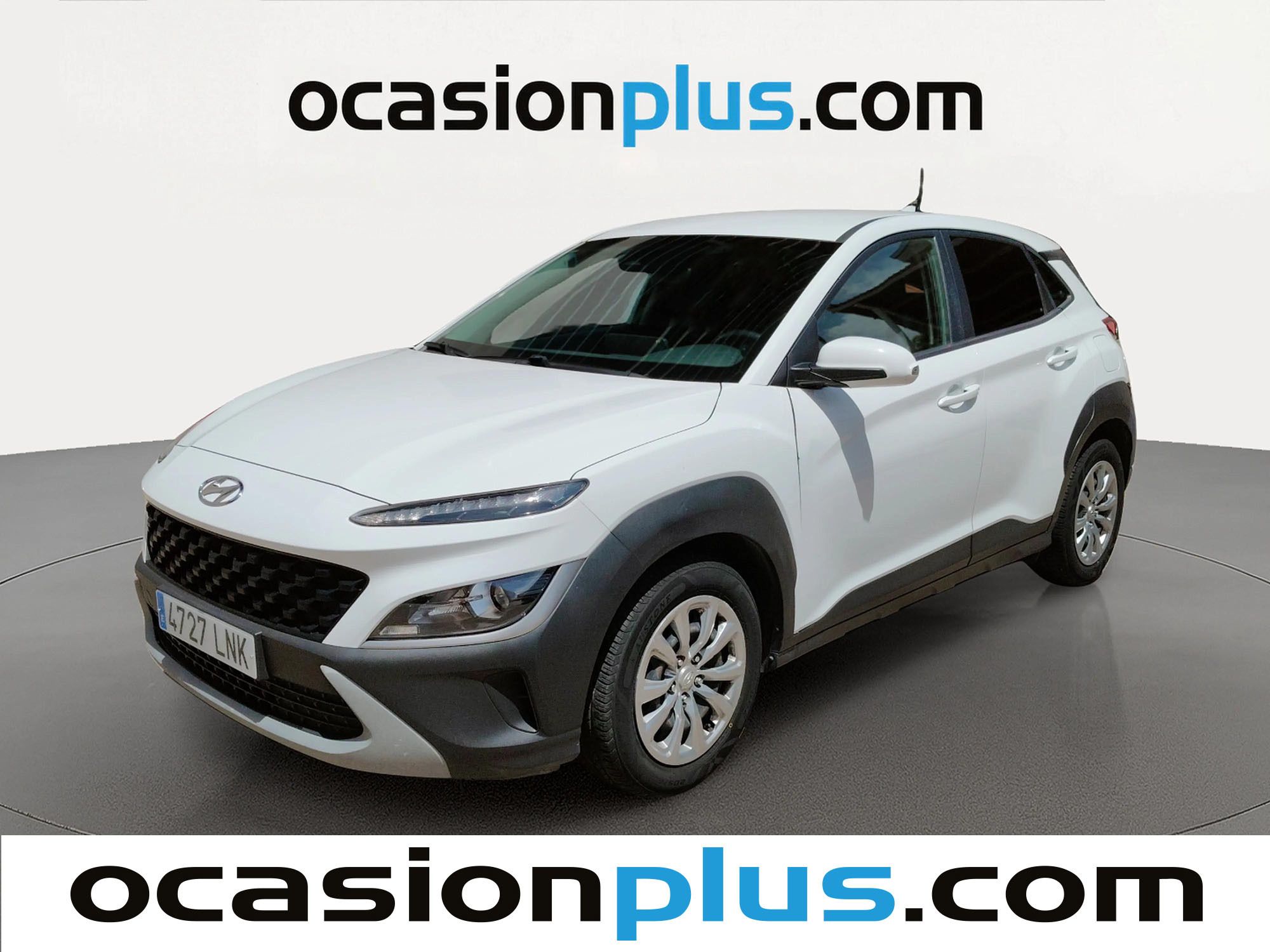 hyundai-kona-10-tgdi-klass-4x2-120-cv-en-madrid-5aefd7c607ab97194c09e2f07677f8de
