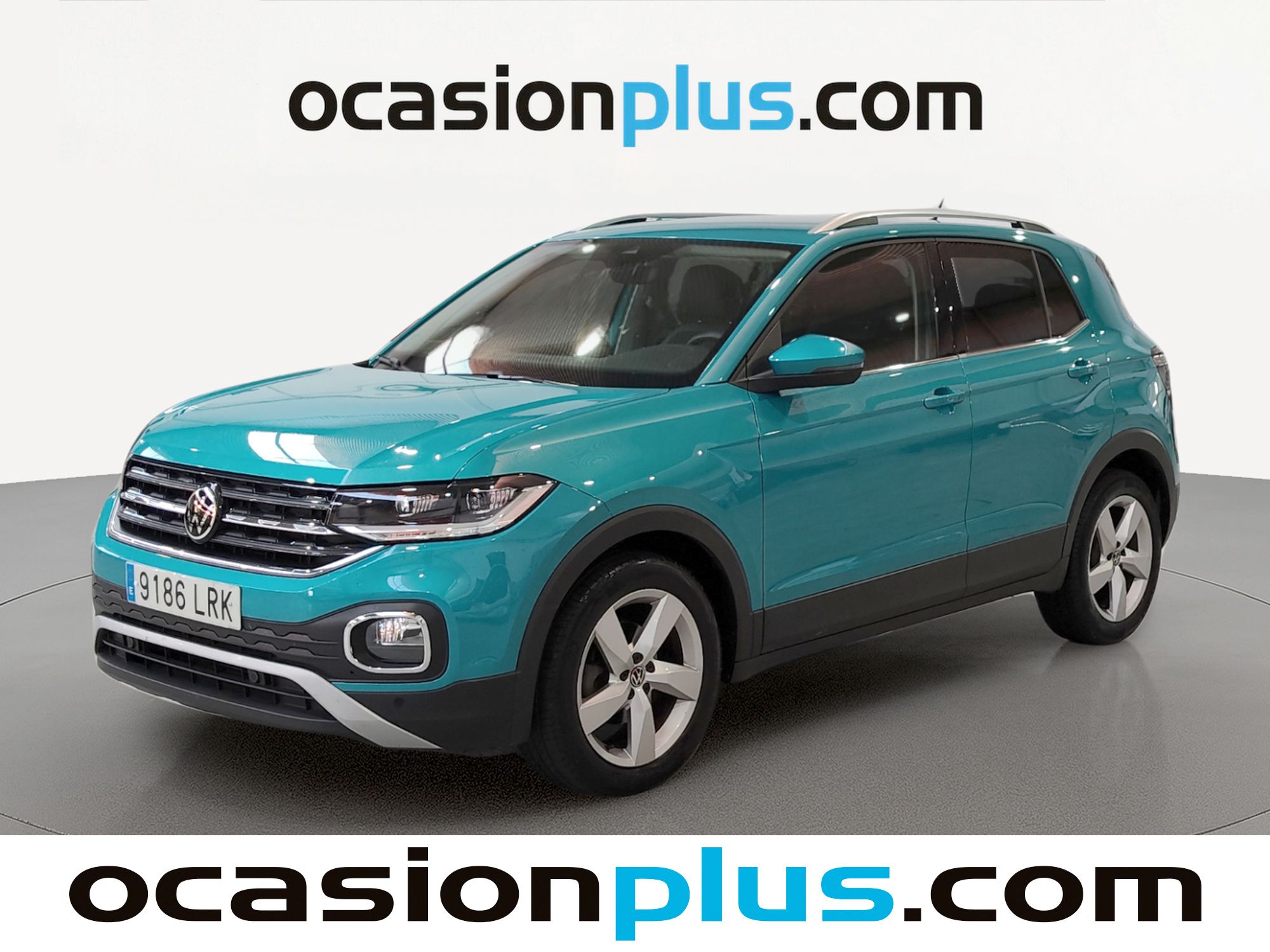 volkswagen-t-cross-sport-10-tsi-110-cv-dsg-en-madrid-96f2f1491c652023b06ec247e20a0958