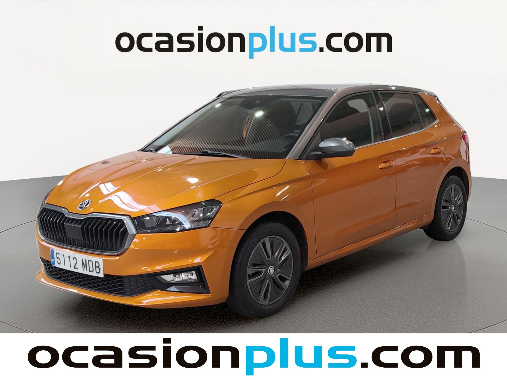 skoda-fabia-10-tsi-style-95-cv-en-madrid-2fe70422df6794015b1084cdadb5f1ef