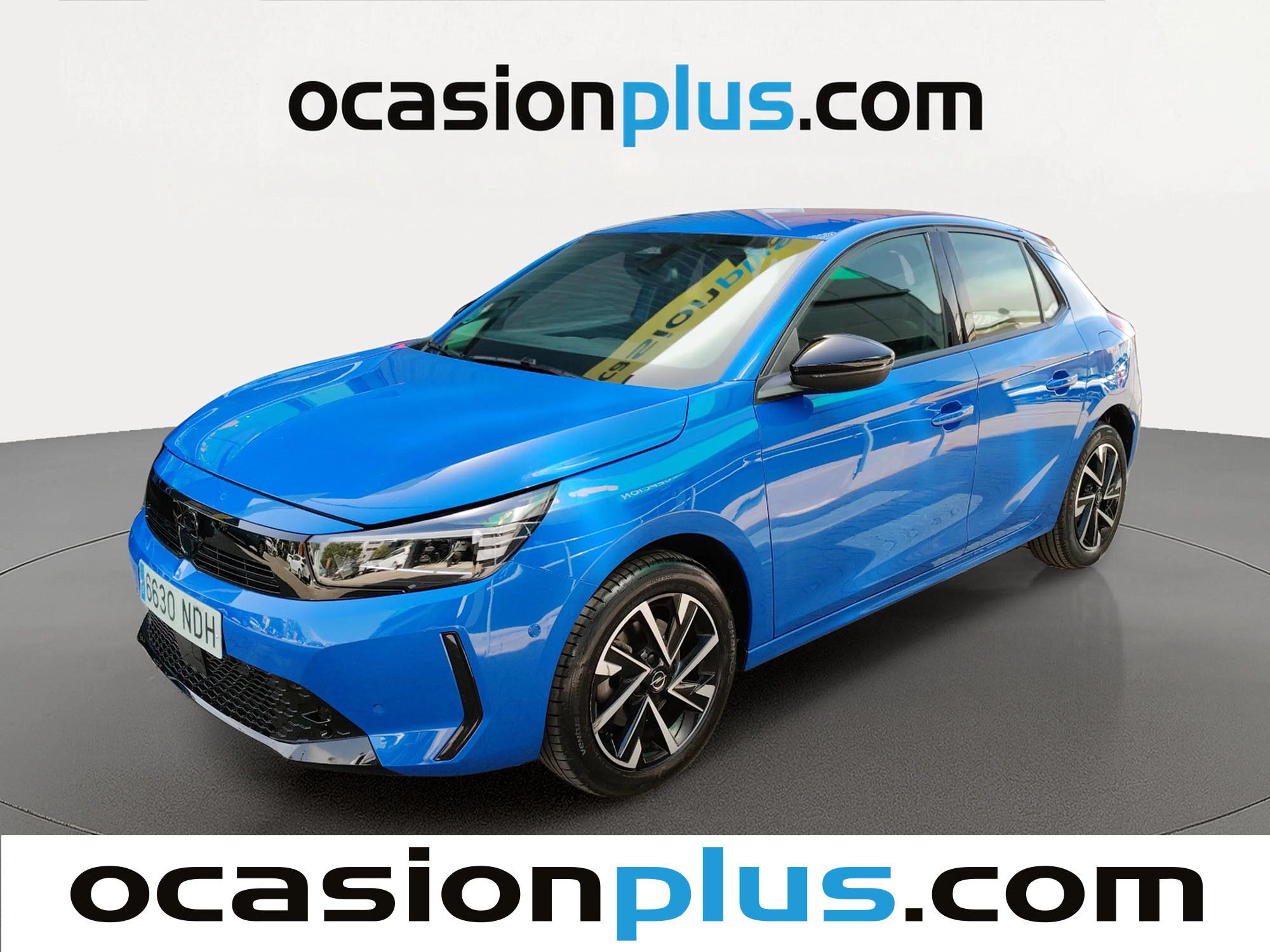 opel-corsa-12t-xhl-gs-100-cv-en-madrid-dca2d5596f382ac5d7addc72bb88df8d