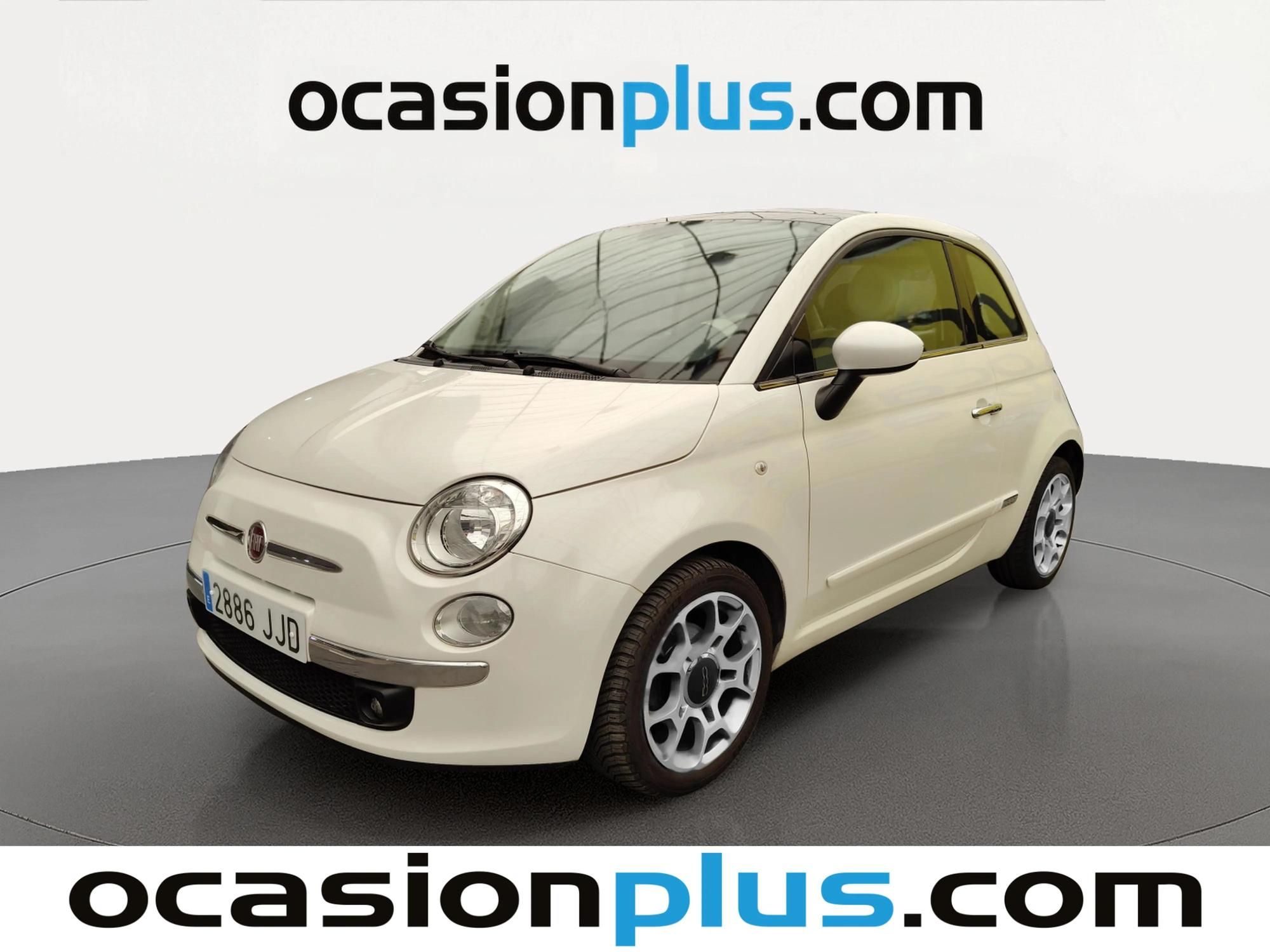 fiat-500-12-8v-lounge-69-cv-en-madrid-bfcf73075300534d3dc0eaa83c1d273e