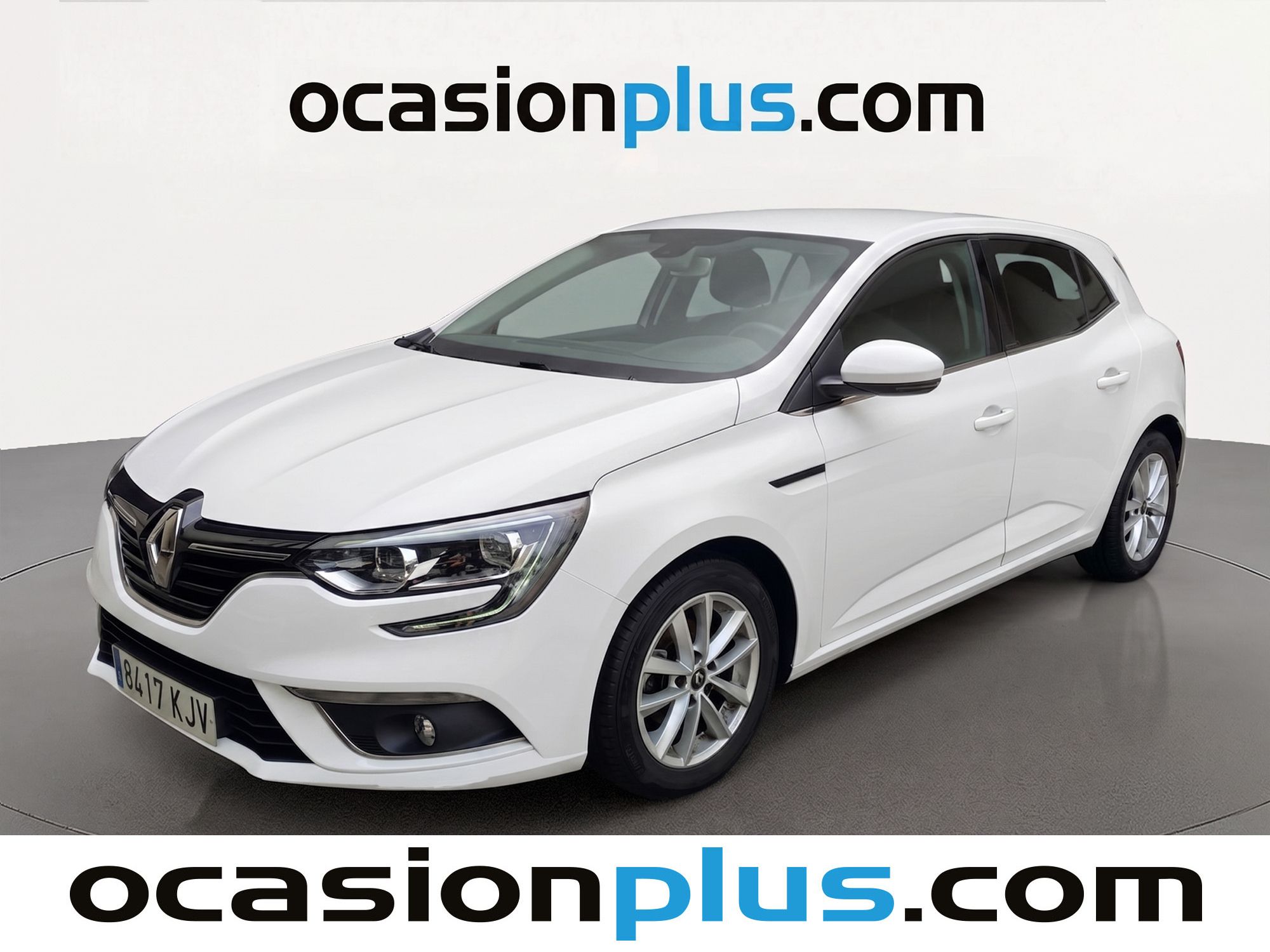 renault-megane-tech-road-energy-tce-100-cv-en-madrid-b906336f34fc69a299d69ae1aa5f9770
