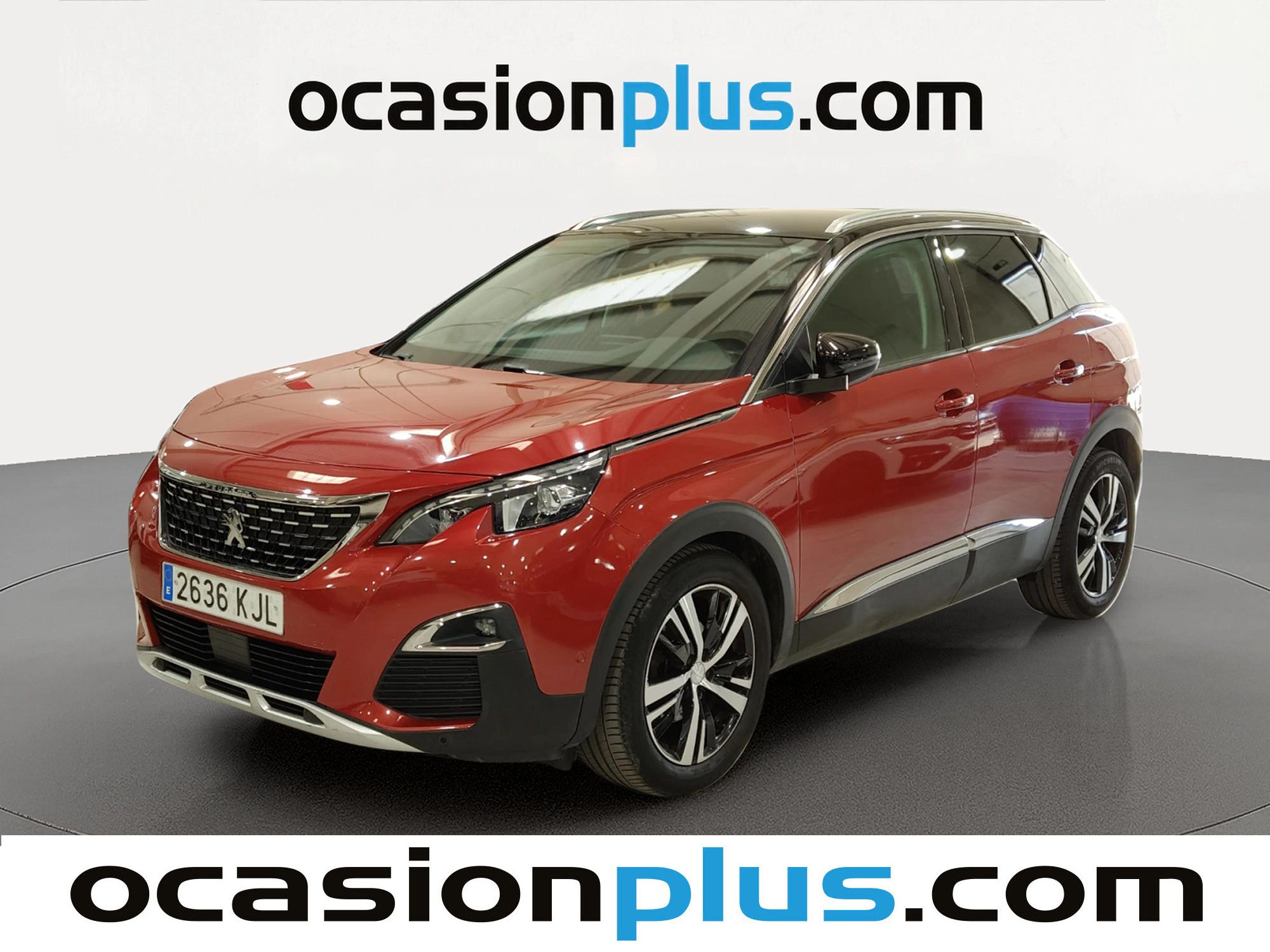 peugeot-3008-16l-thp-allure-eat6-165-cv-en-madrid-323928ca2d15ec019d5ff88715ef638f