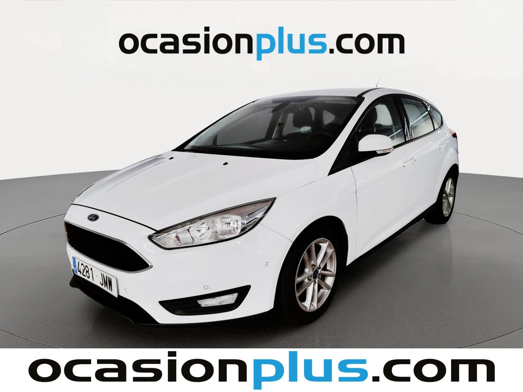 ford-focus-10-ecoboost-s-and-s-trend-plus-125-cv-en-madrid-89a8f0d0be765e07e7540ed6f3d0de55