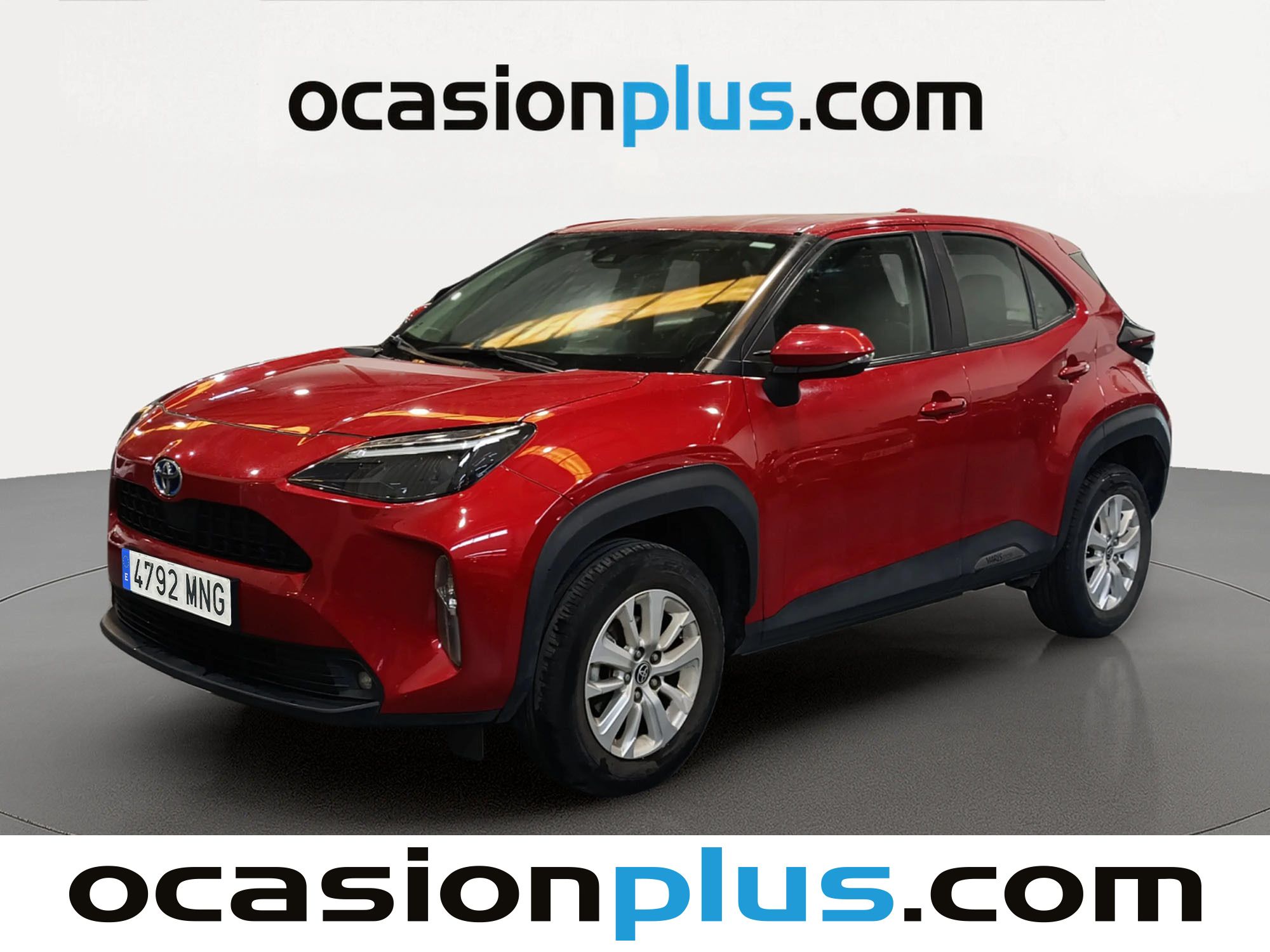 toyota-yaris-cross-toyota-yaris-cross-120h-business-plus-116-cv-en-madrid-9e225a6b713ede9742f923a3206aab35