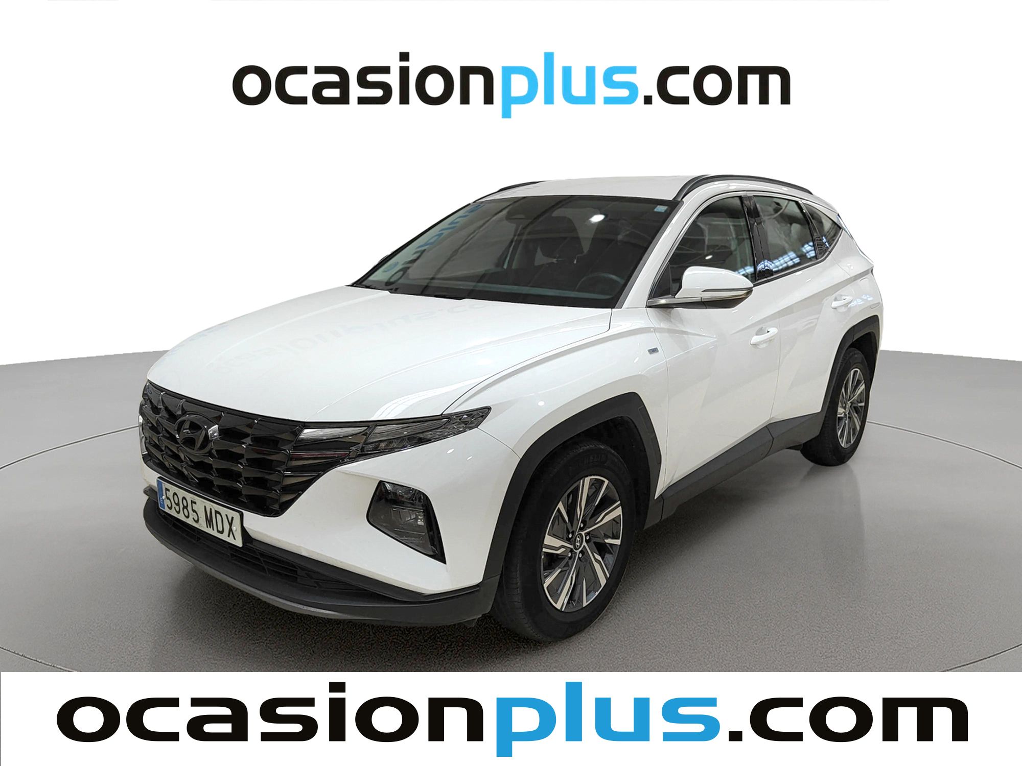 hyundai-tucson-16-crdi-48v-maxx-dct-136-cv-en-madrid-9ee2973640eea6de0834e08669b92fb8