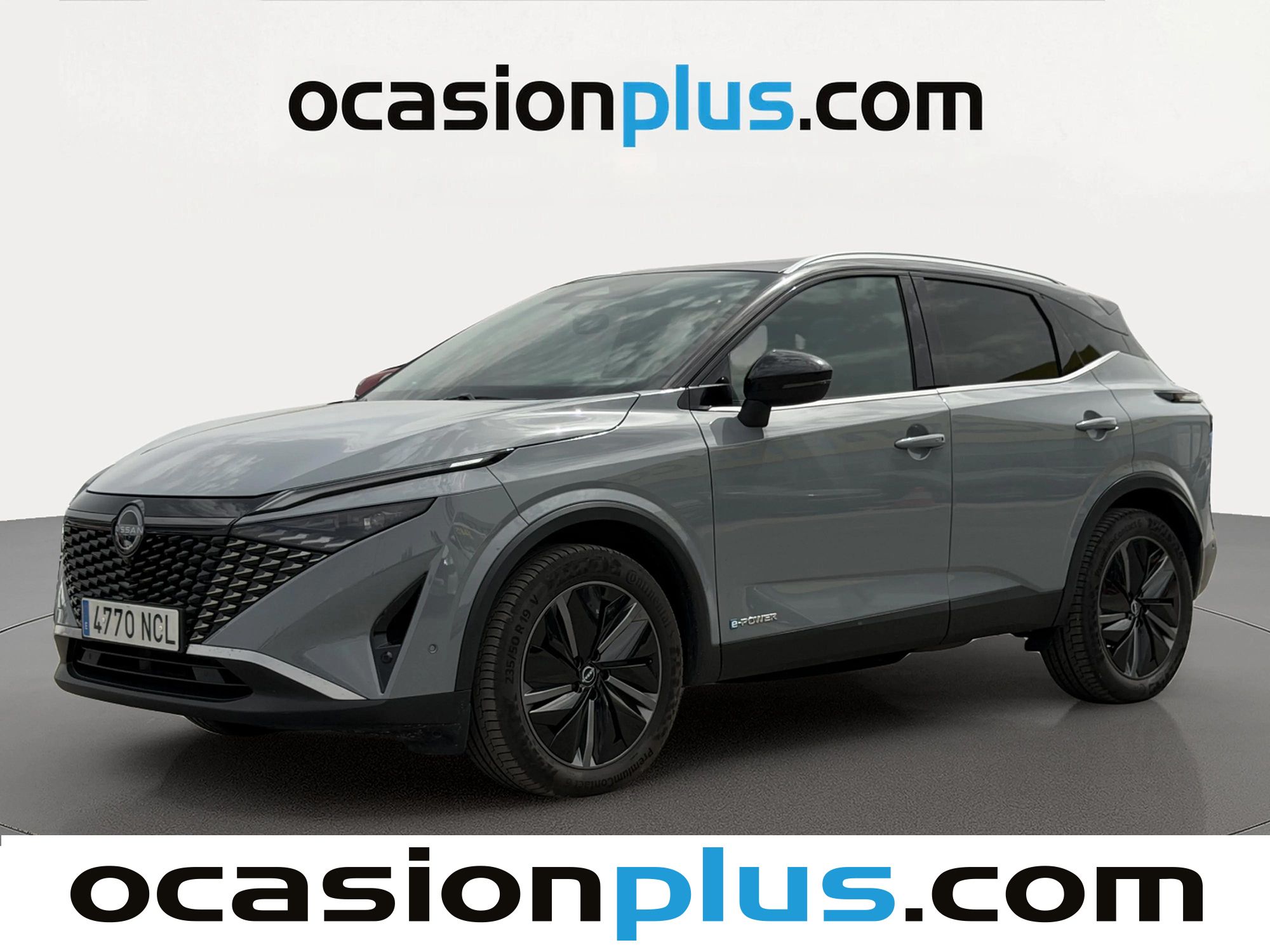 nissan-qashqai-e-power-tekna-auto-190-cv-en-madrid-3653a5af1b096f574ea721225da5cf36