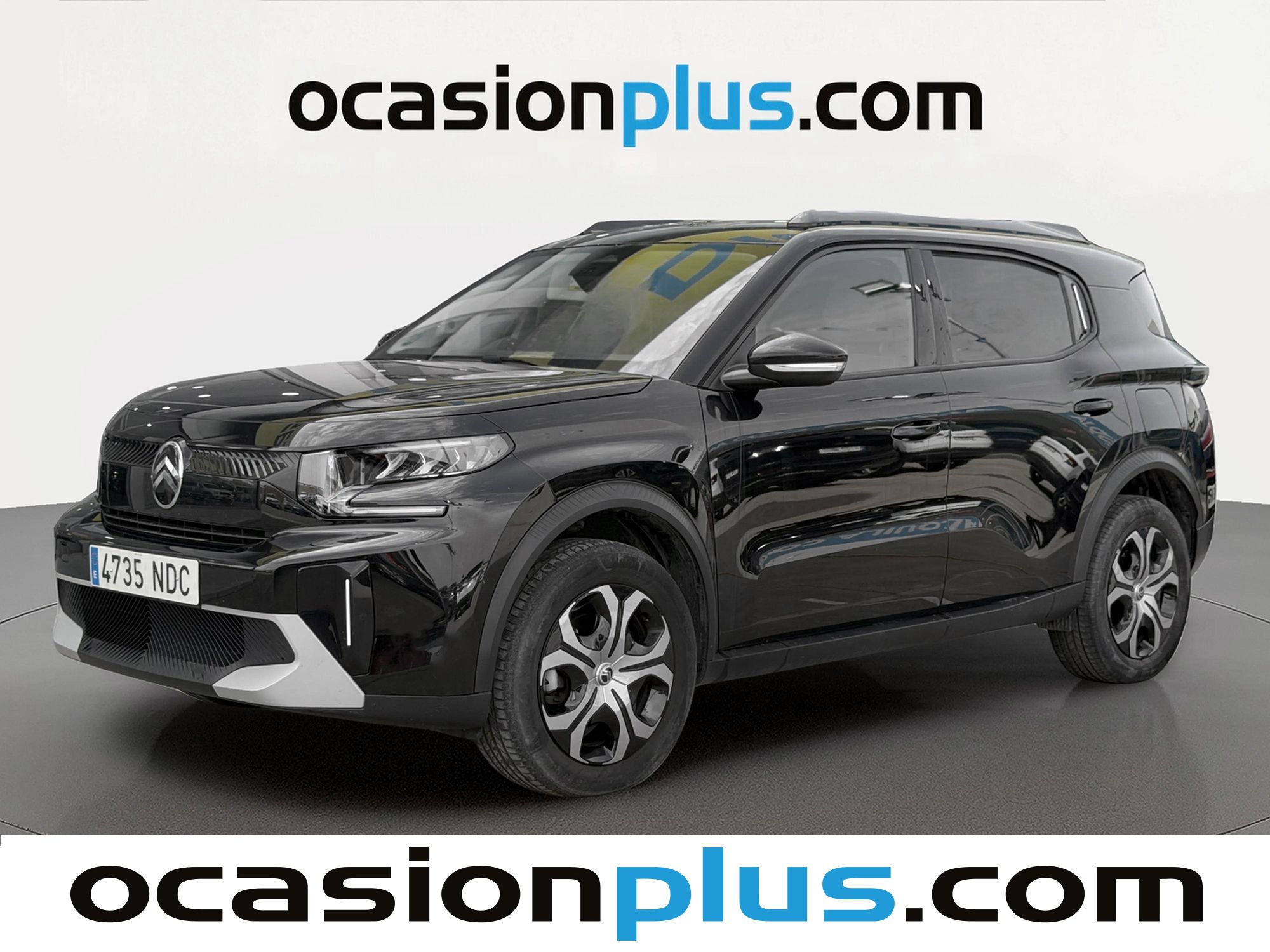 citroen-c3-aircross-hybrid-145-plus-e-dcs6-145-cv-en-madrid-5cd4dc536afcf4e6bf2af2e87233c4f9