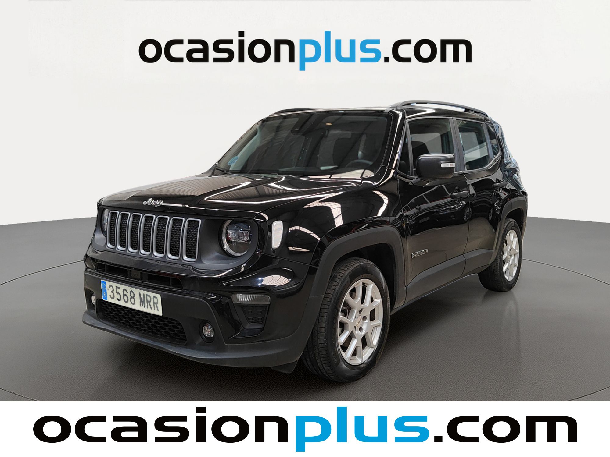 jeep-renegade-ehybrid-15-limited-atx-130-cv-en-madrid-8b6d66eeddb67bfb3d66311ec66e4039