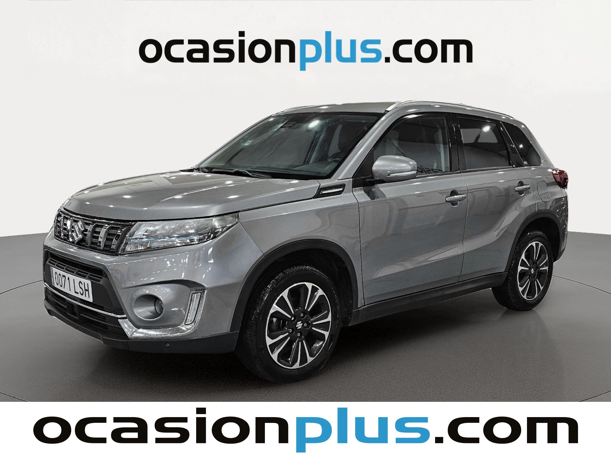 suzuki-vitara-14-turbo-mild-hybrid-glx-129-cv-en-madrid-ac01571c63d7f857bc78b624a6de4114