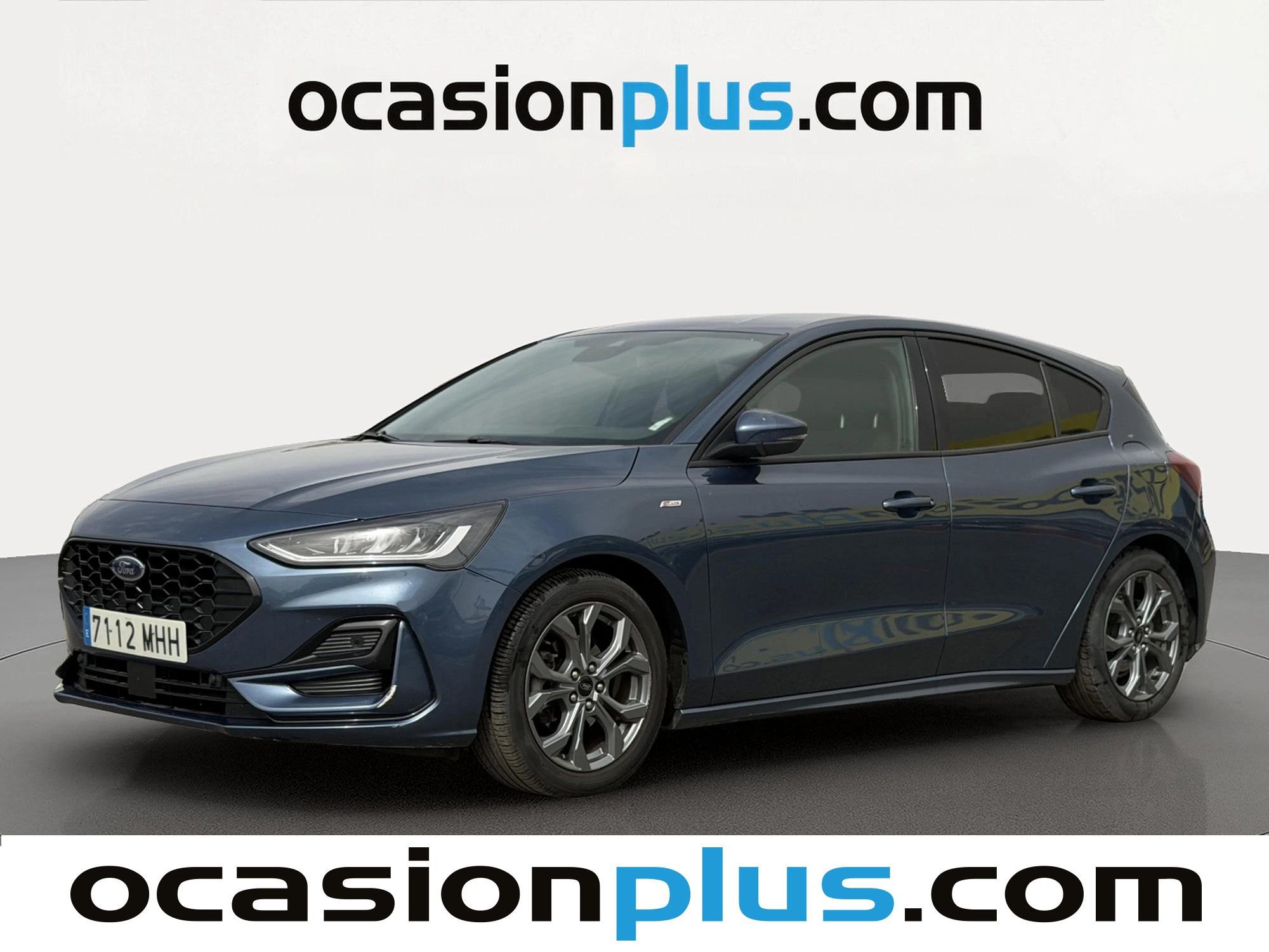 ford-focus-10-ecoboost-mhev-st-line-155-cv-en-madrid-c712790193753b2994cd0783600c7e77