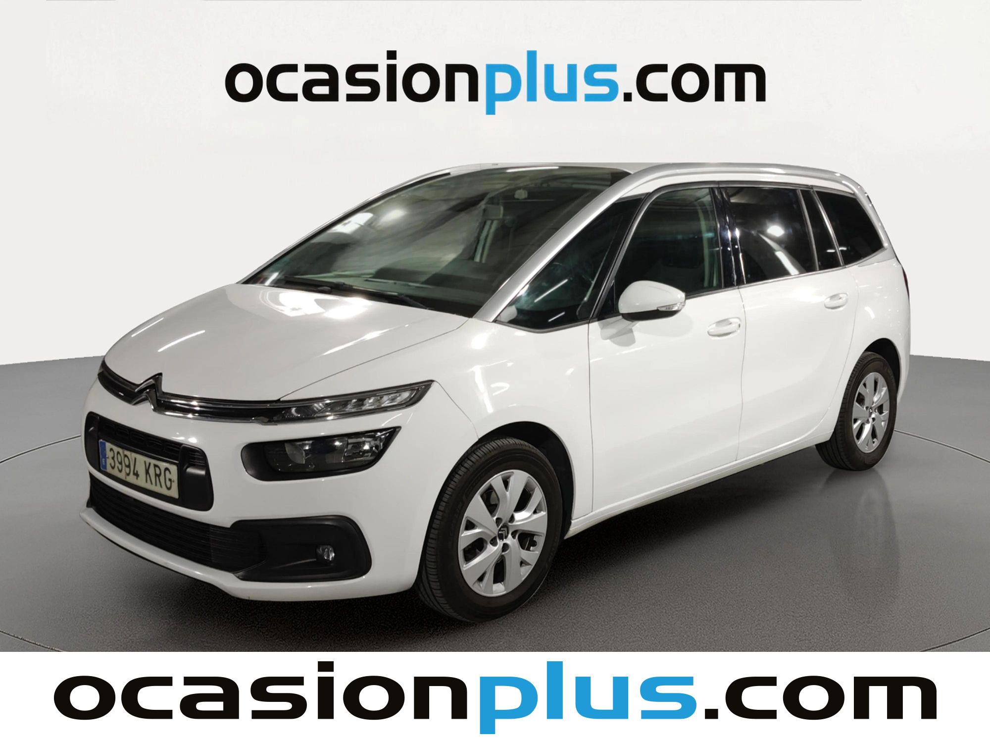 citroen-grand-c4-spacetourer-bluehdi-130-s-and-s-live-130-cv-7-plazas-en-madrid-a2b31279fbdfcf4d9b1a753015c0c62e